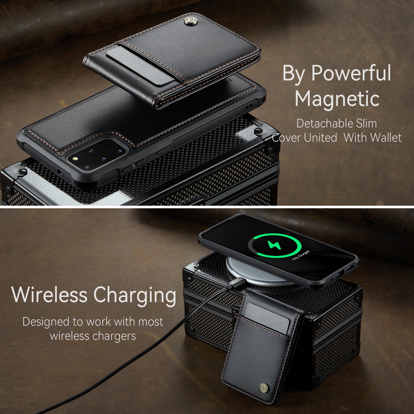 jeehood-magnetic-slim-flip-card-holder-galaxy-s20-plus-case_8