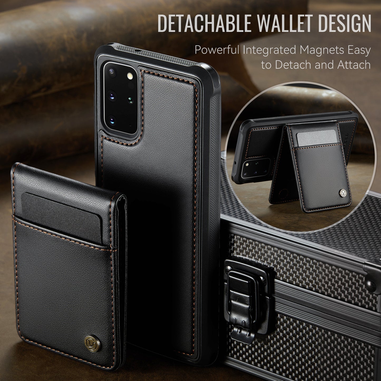 jeehood-magnetic-slim-flip-card-holder-galaxy-s20-plus-case_9