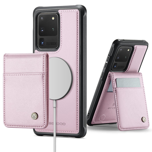 jeehood-magnetic-slim-flip-card-holder-galaxy-s20-ultra-case_12