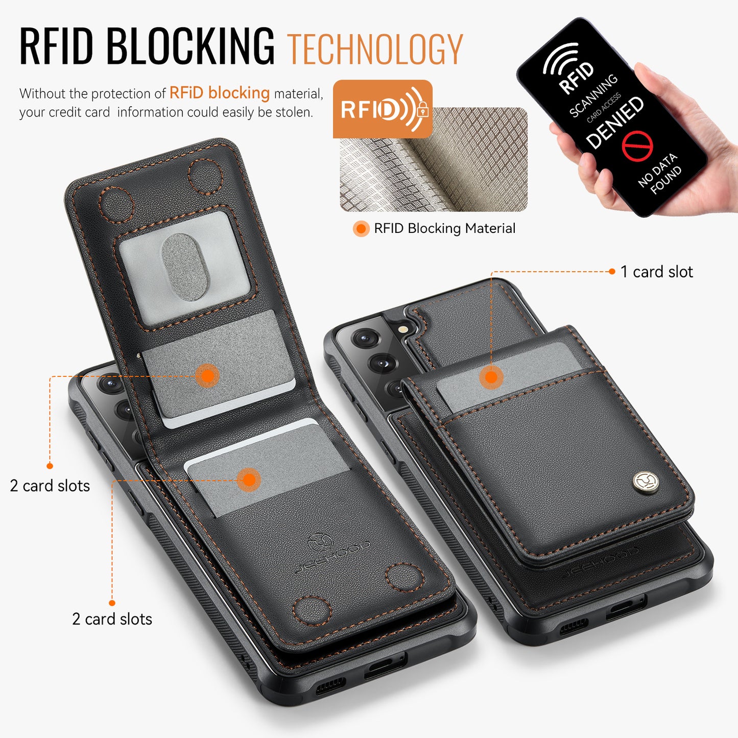 jeehood-magnetic-slim-flip-card-holder-galaxy-s21-fe-case_1