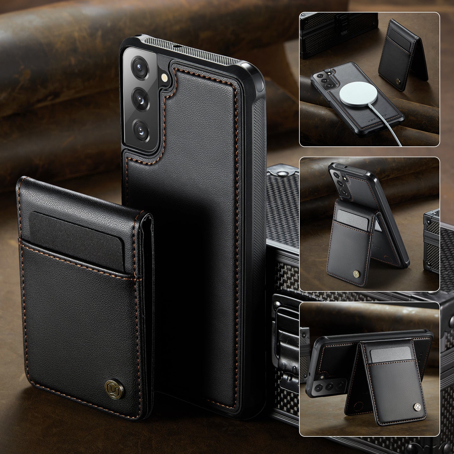 jeehood-magnetic-slim-flip-card-holder-galaxy-s21-fe-case_20