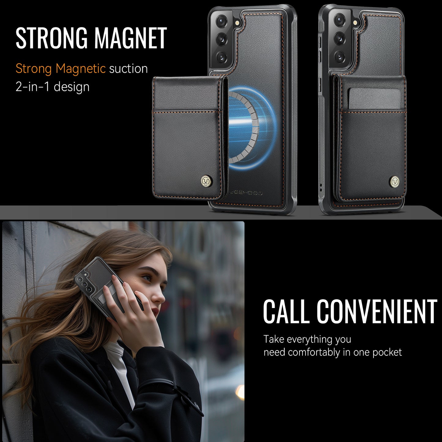 jeehood-magnetic-slim-flip-card-holder-galaxy-s21-fe-case_6