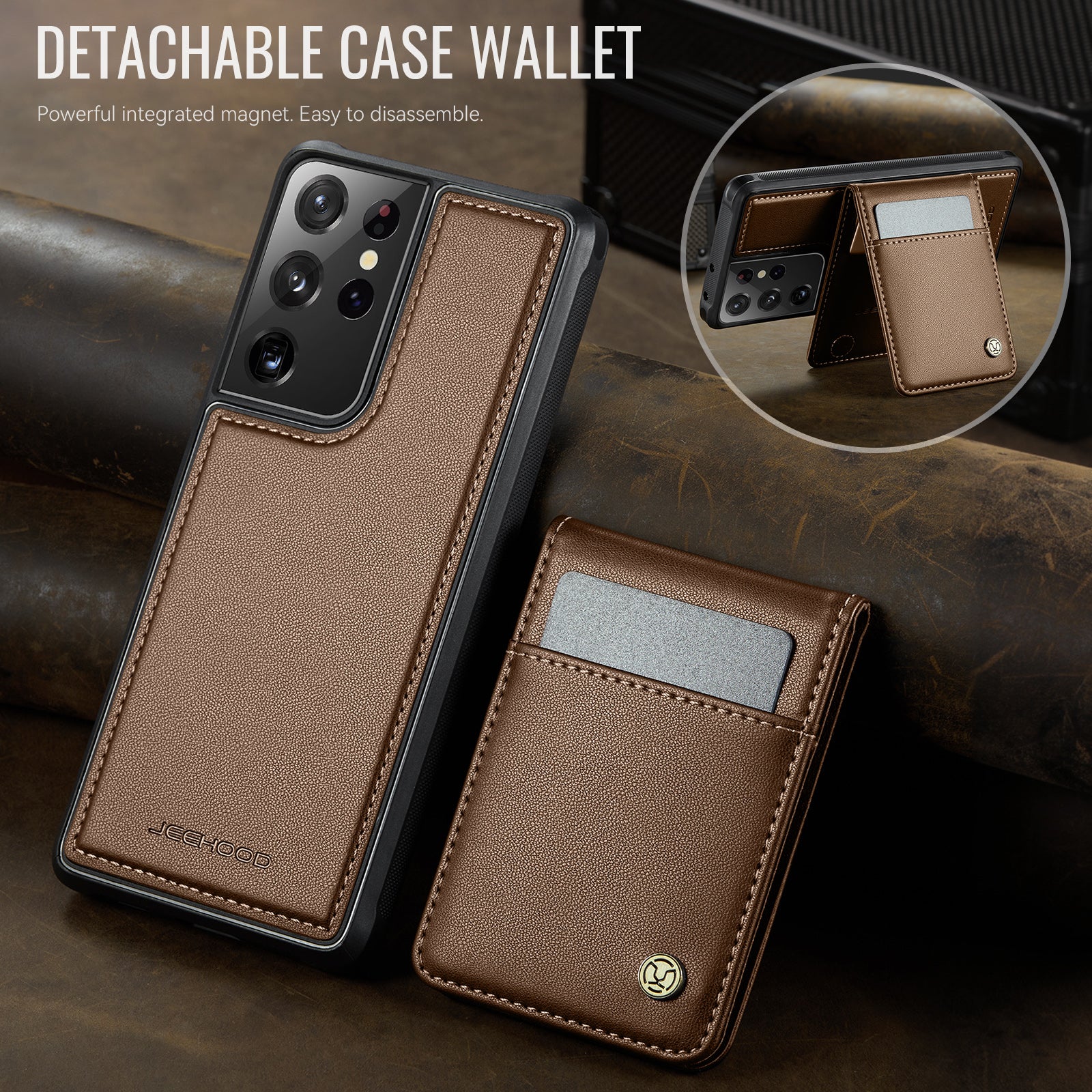 jeehood-magnetic-slim-flip-card-holder-galaxy-s21-ultra-case_10