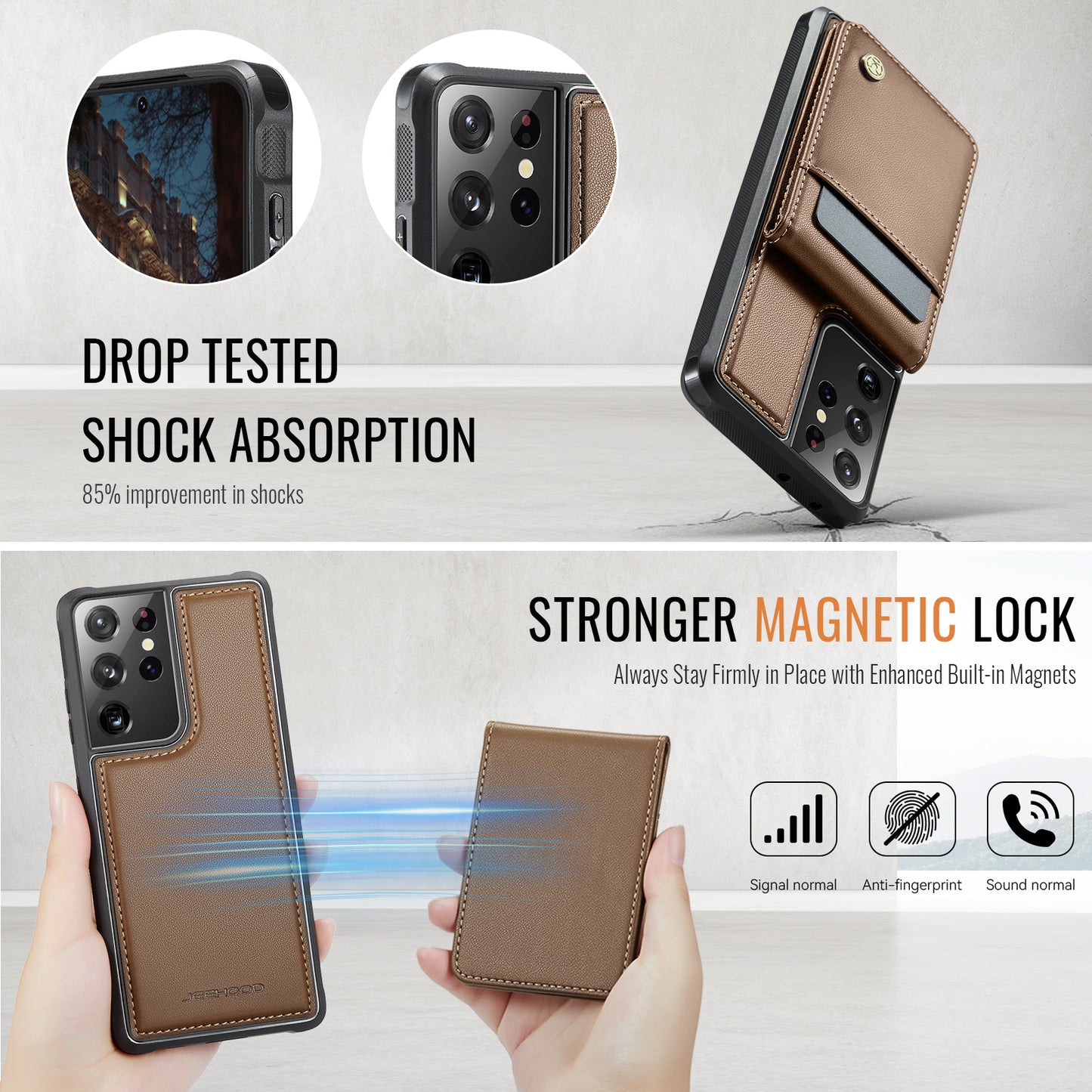 jeehood-magnetic-slim-flip-card-holder-galaxy-s21-ultra-case_2