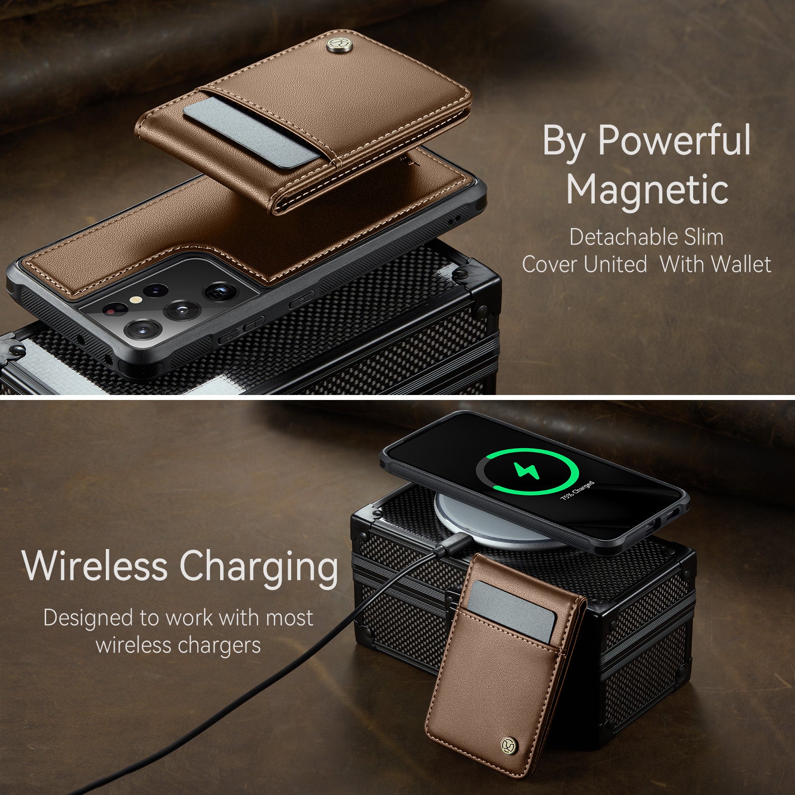 jeehood-magnetic-slim-flip-card-holder-galaxy-s21-ultra-case_8