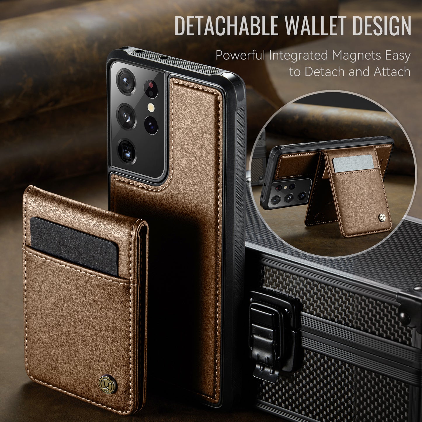 jeehood-magnetic-slim-flip-card-holder-galaxy-s21-ultra-case_9