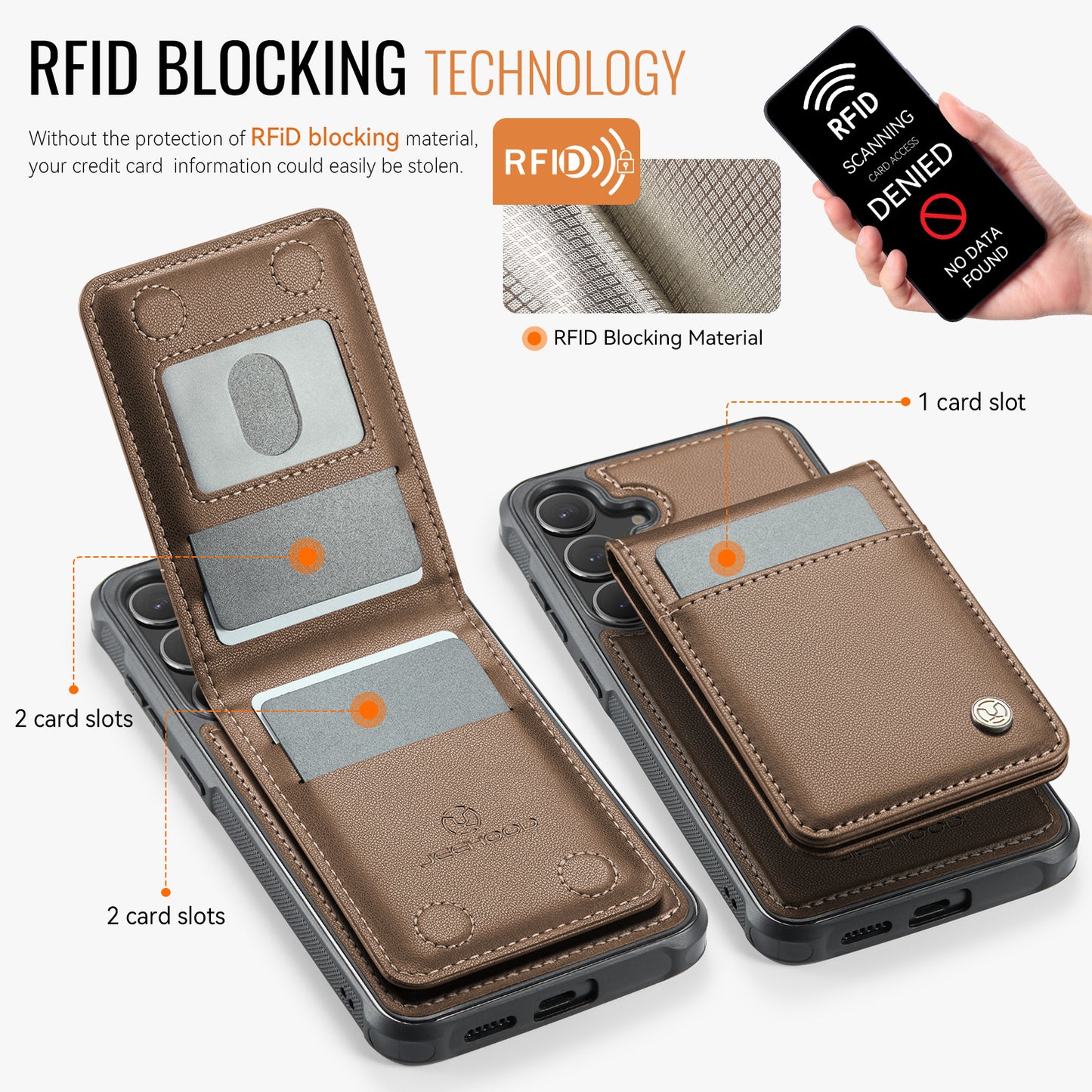 jeehood-magnetic-slim-flip-card-holder-galaxy-s23-fe-case_1