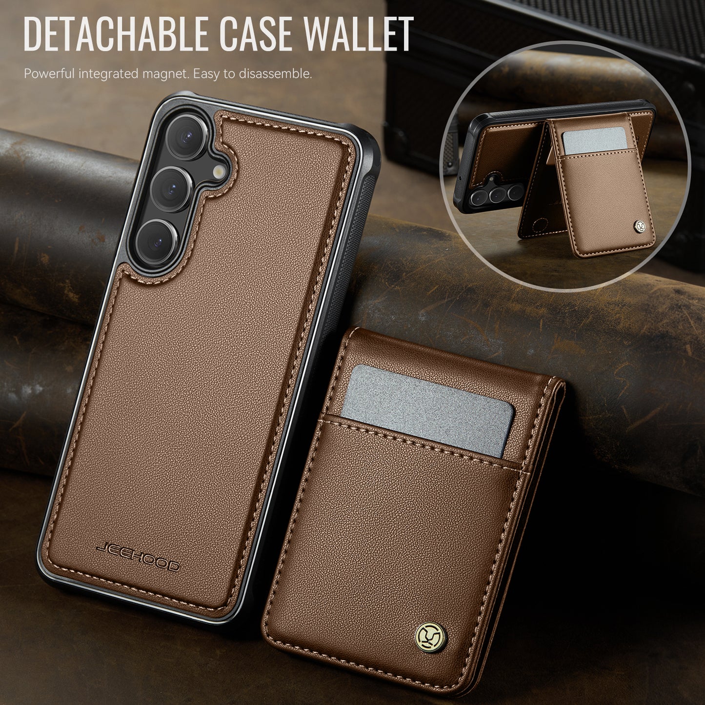 jeehood-magnetic-slim-flip-card-holder-galaxy-s23-fe-case_10