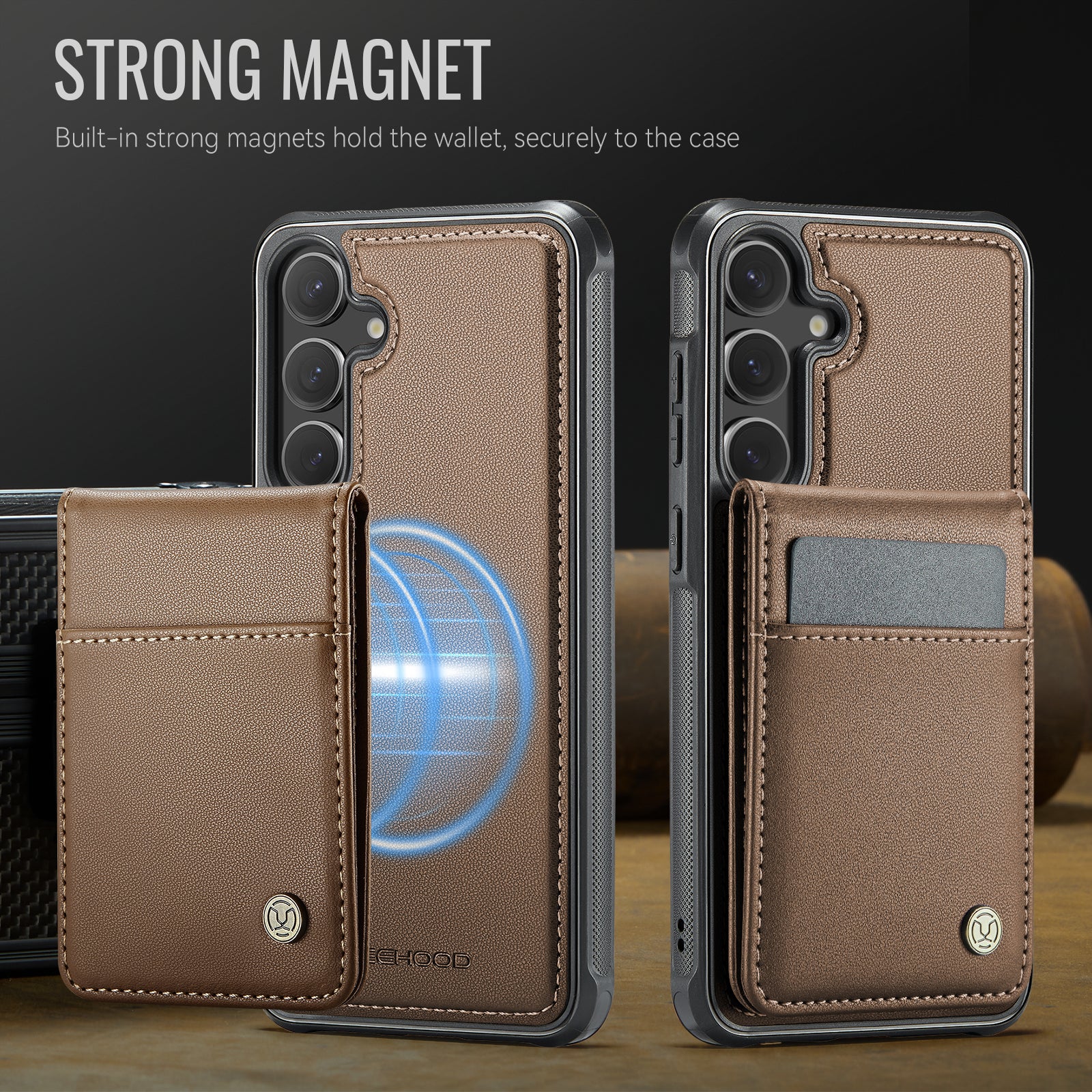 jeehood-magnetic-slim-flip-card-holder-galaxy-s23-fe-case_11