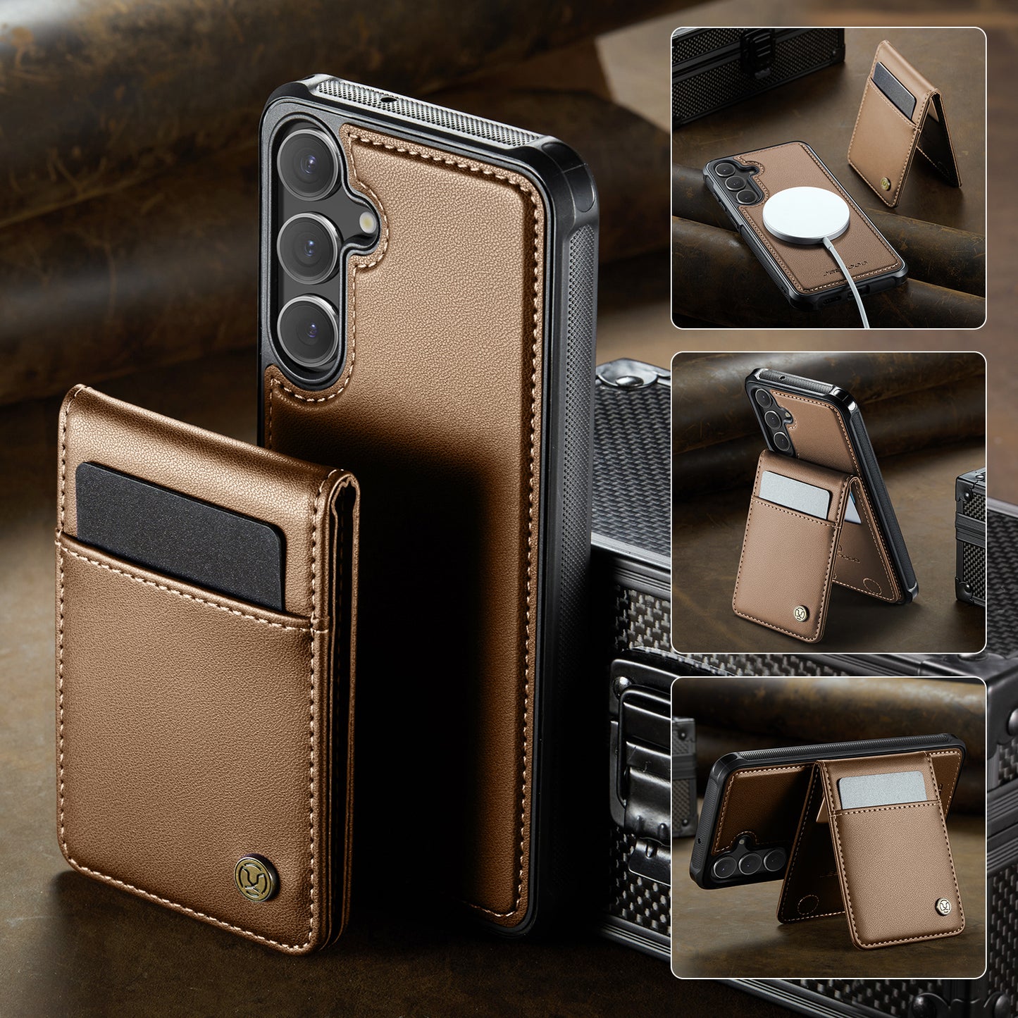 jeehood-magnetic-slim-flip-card-holder-galaxy-s23-fe-case_20