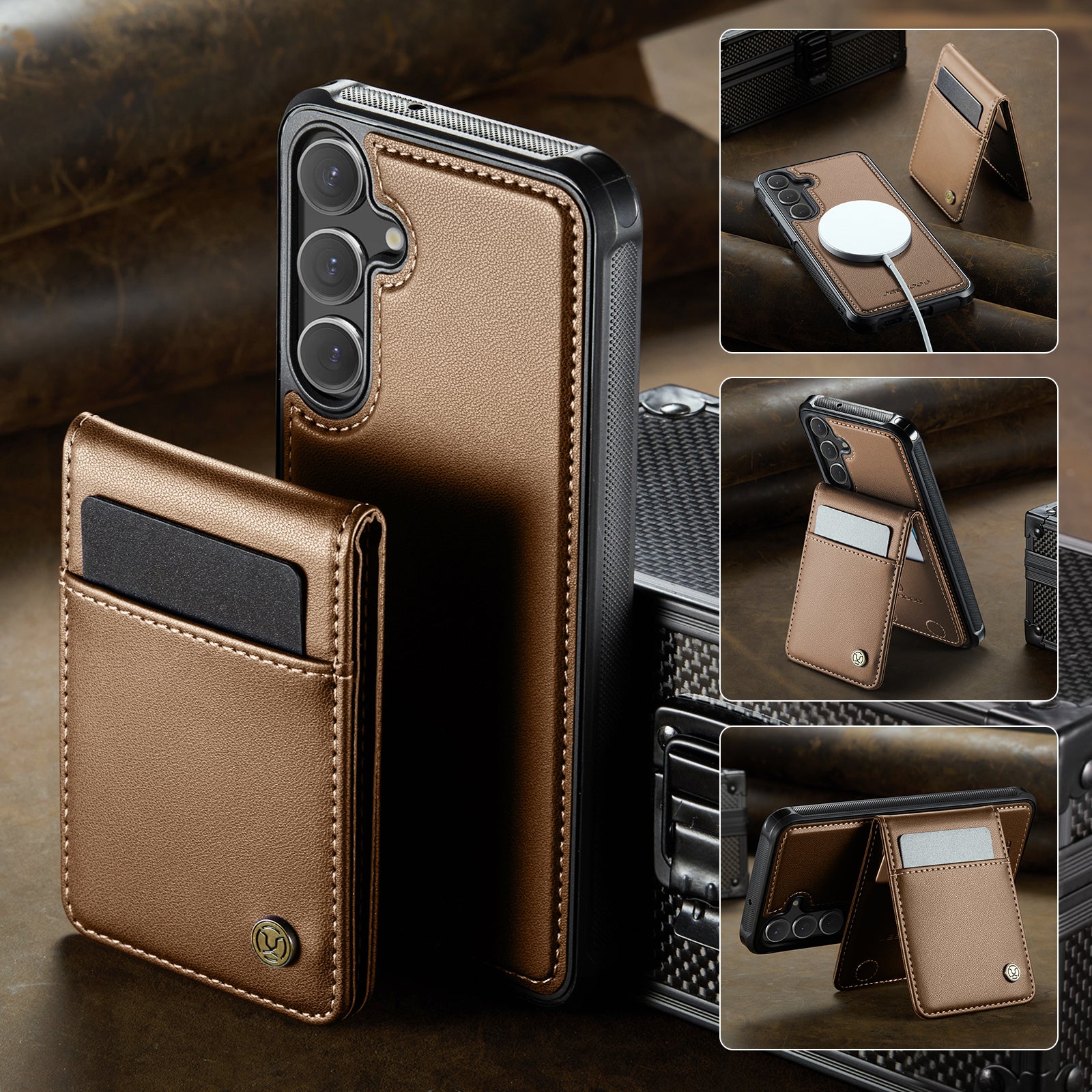 jeehood-magnetic-slim-flip-card-holder-galaxy-s23-fe-case_20