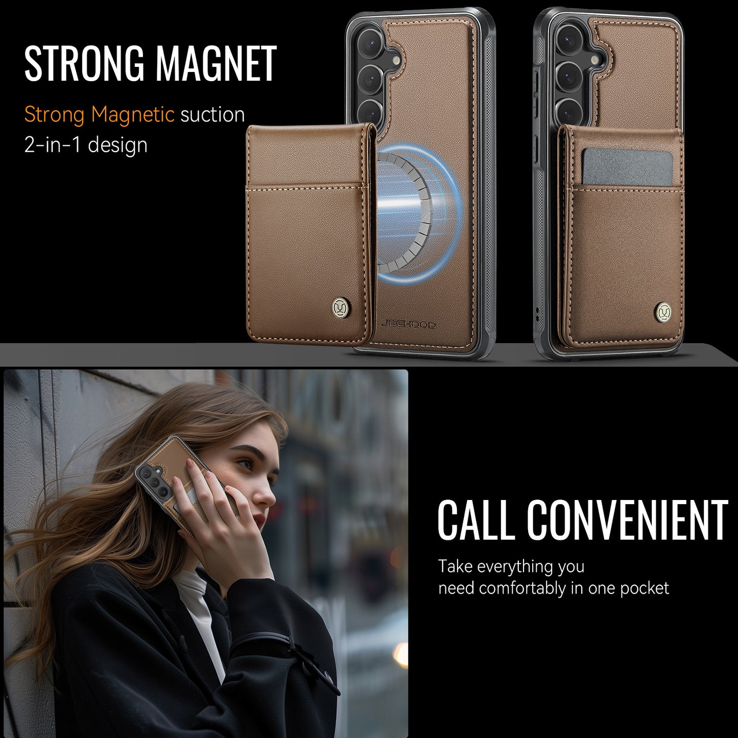 jeehood-magnetic-slim-flip-card-holder-galaxy-s23-fe-case_6