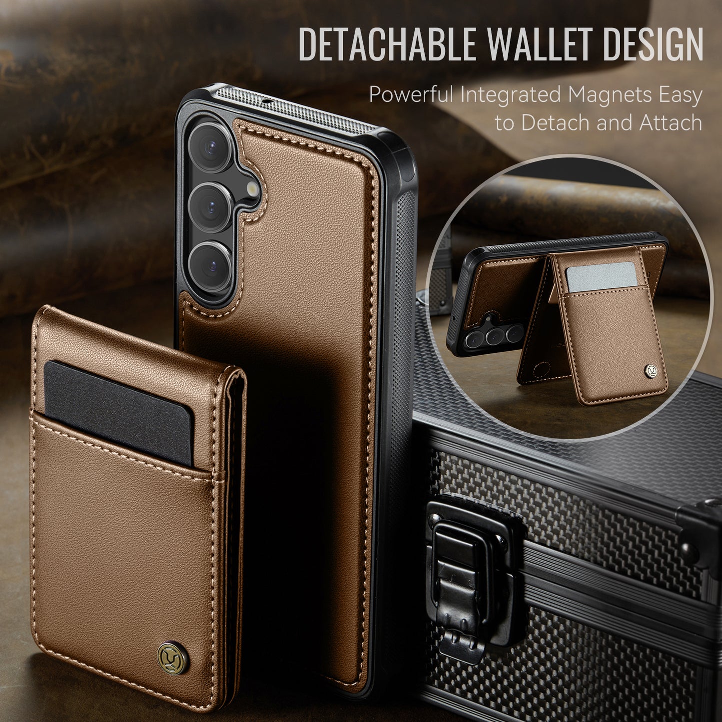 jeehood-magnetic-slim-flip-card-holder-galaxy-s23-fe-case_9