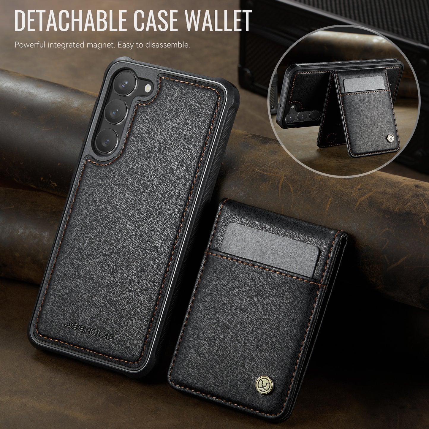 jeehood-magnetic-slim-flip-card-holder-galaxy-s23-plus-case_10