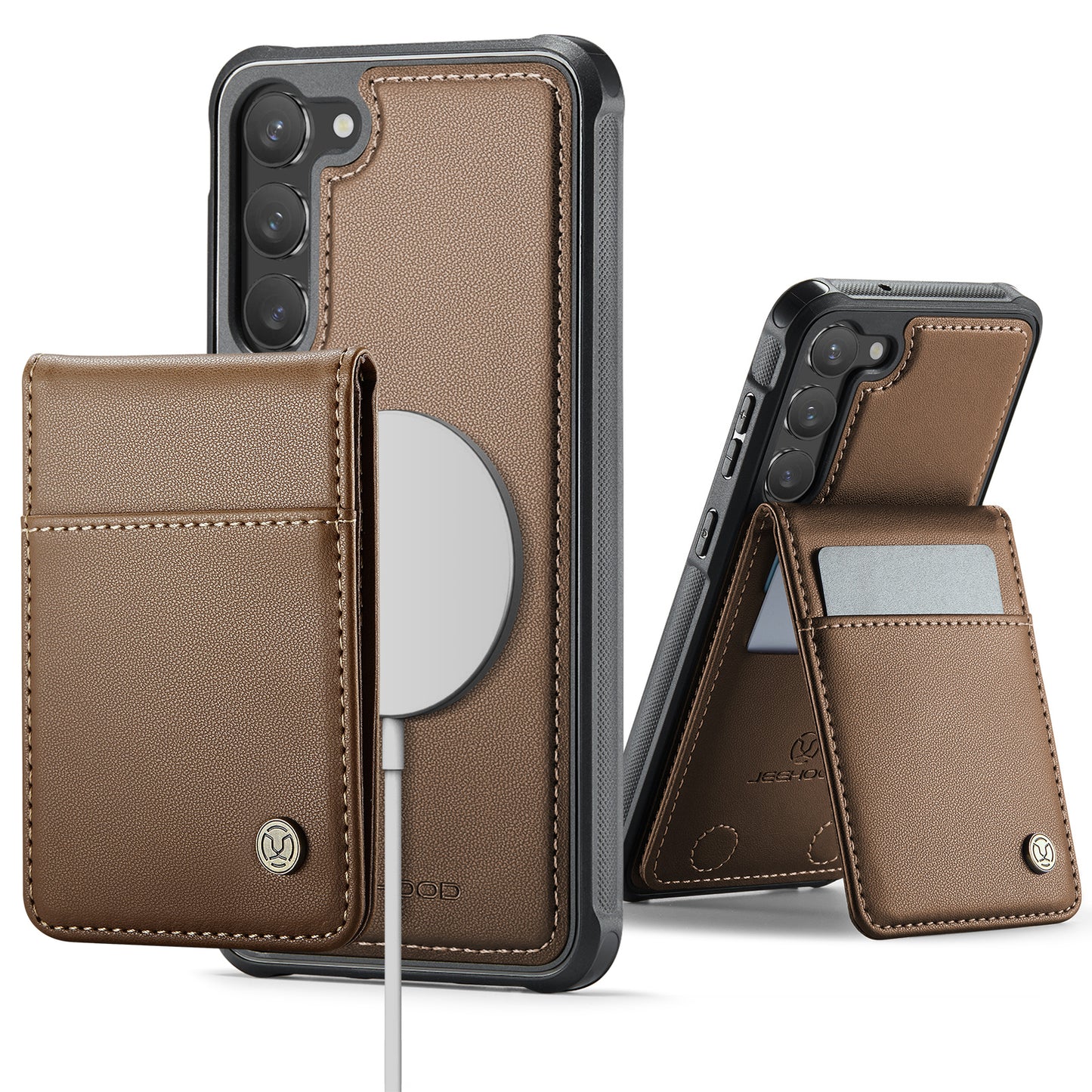 jeehood-magnetic-slim-flip-card-holder-galaxy-s23-plus-case_15