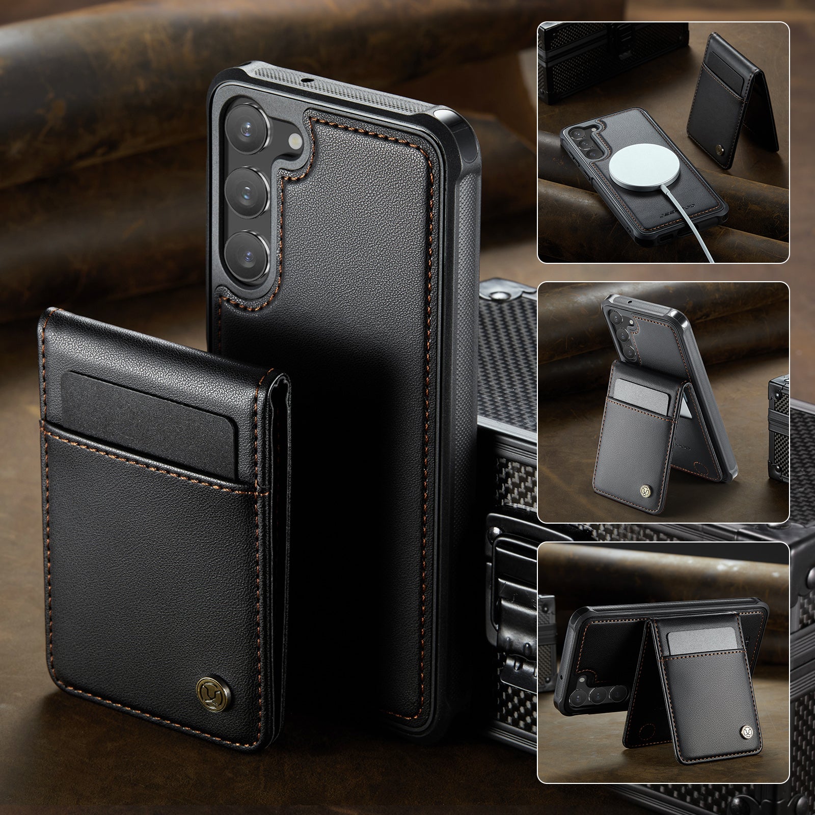 jeehood-magnetic-slim-flip-card-holder-galaxy-s23-plus-case_20