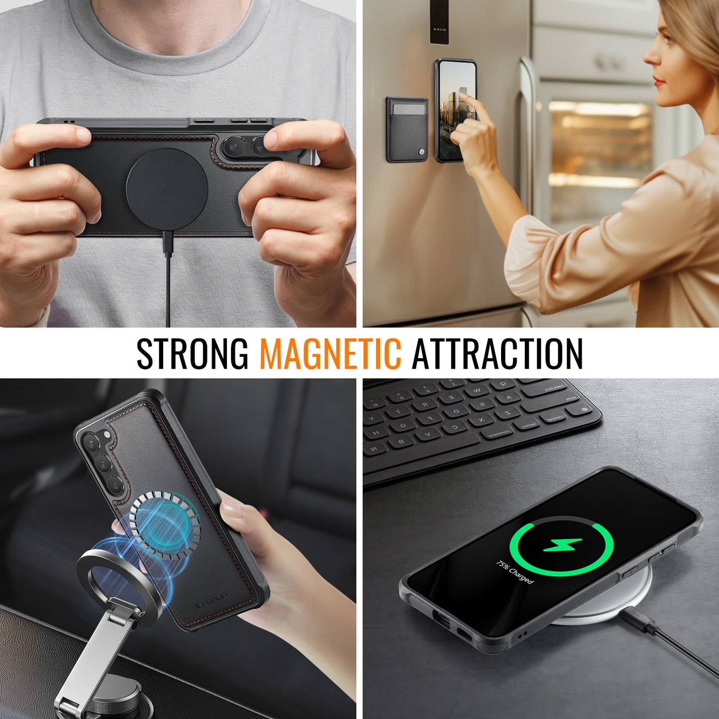 jeehood-magnetic-slim-flip-card-holder-galaxy-s23-plus-case_5