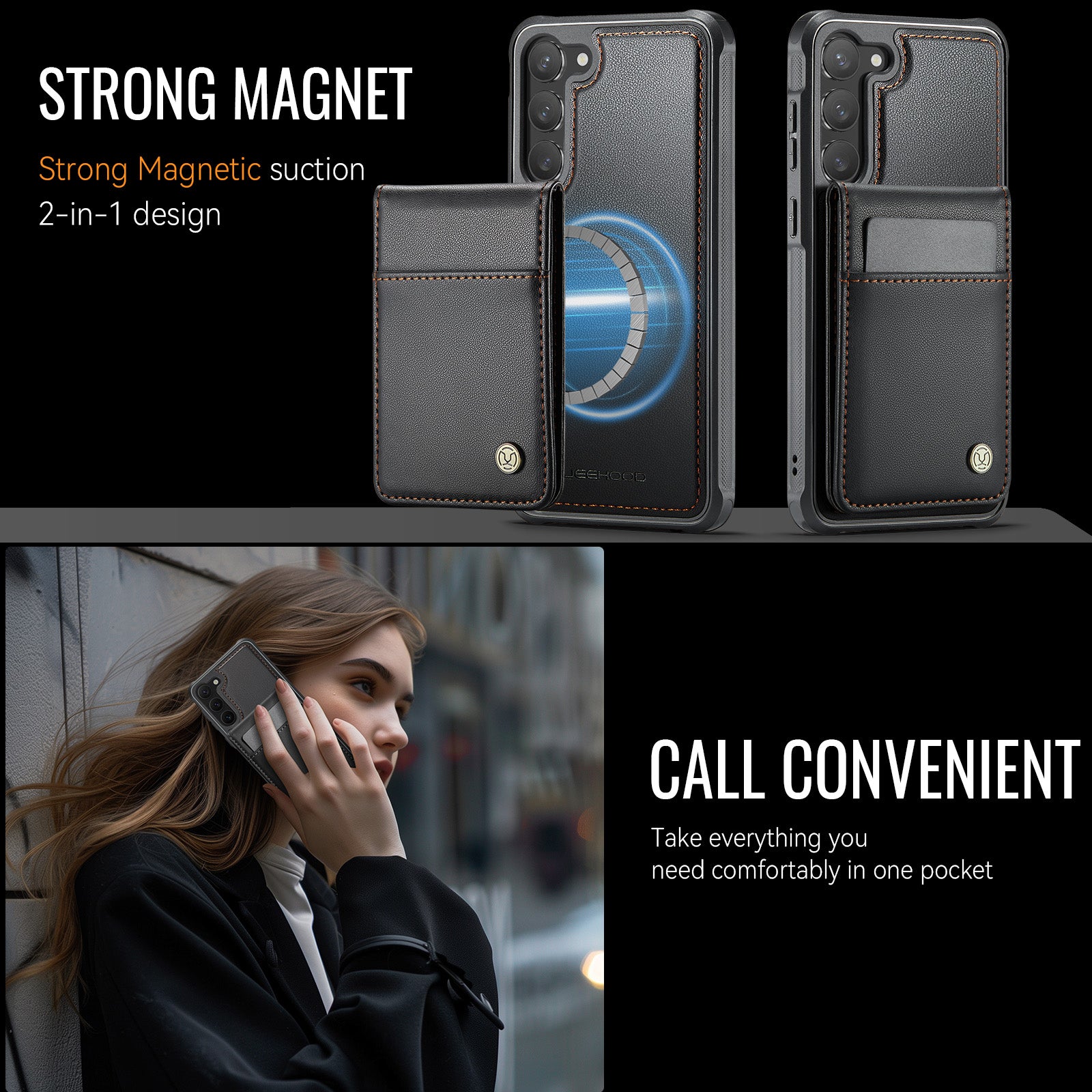 jeehood-magnetic-slim-flip-card-holder-galaxy-s23-plus-case_6