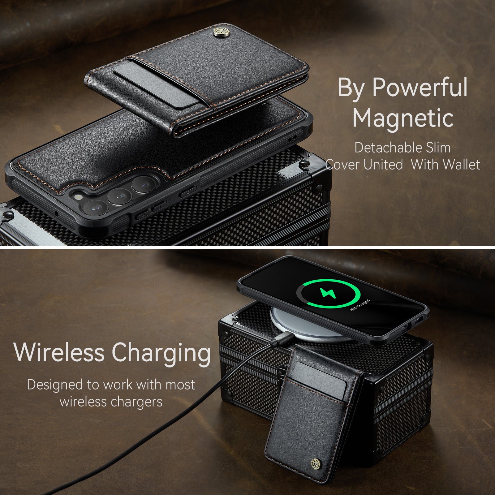 jeehood-magnetic-slim-flip-card-holder-galaxy-s23-plus-case_8