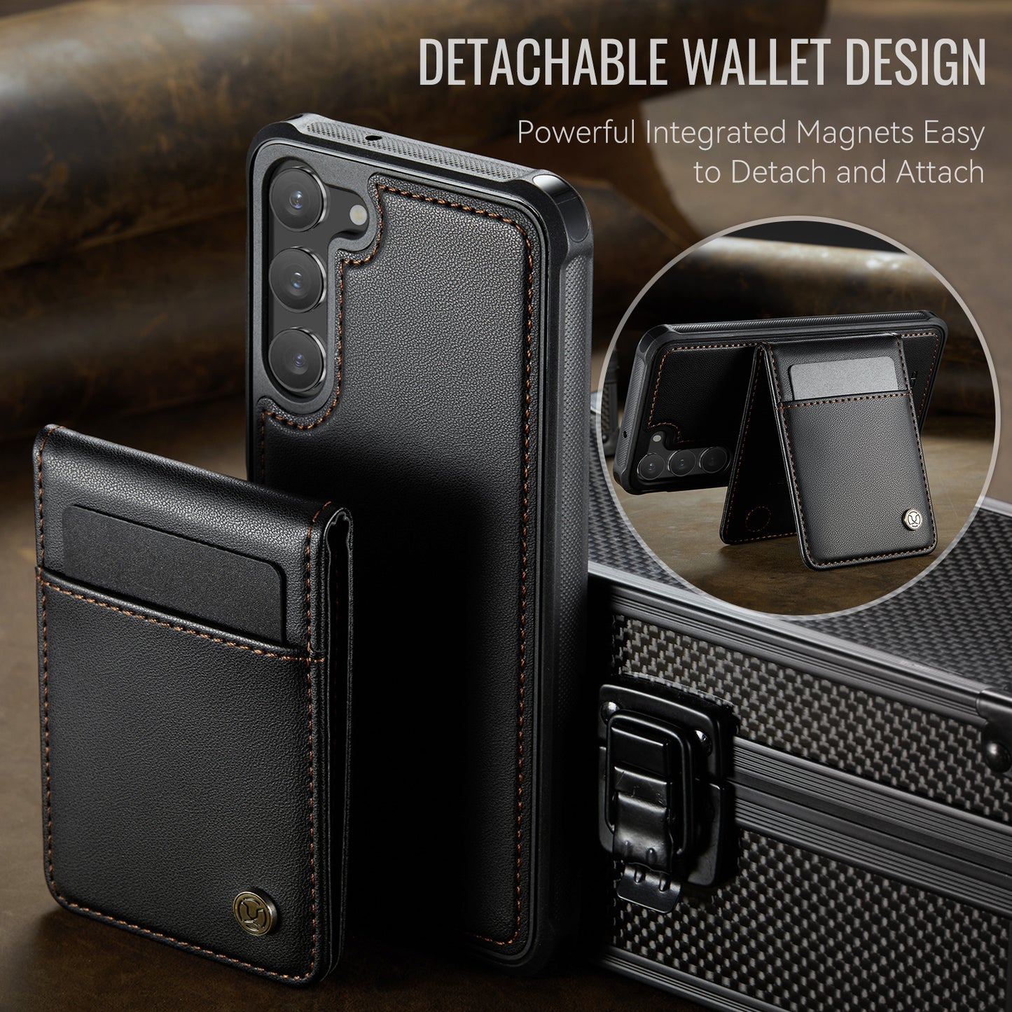 jeehood-magnetic-slim-flip-card-holder-galaxy-s23-plus-case_9