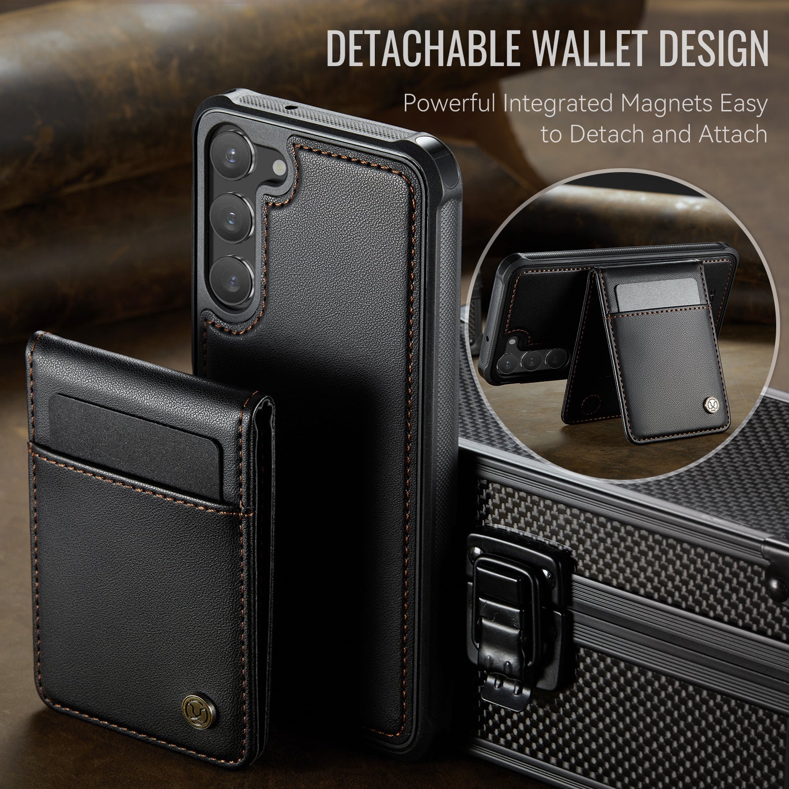 jeehood-magnetic-slim-flip-card-holder-galaxy-s23-plus-case_9