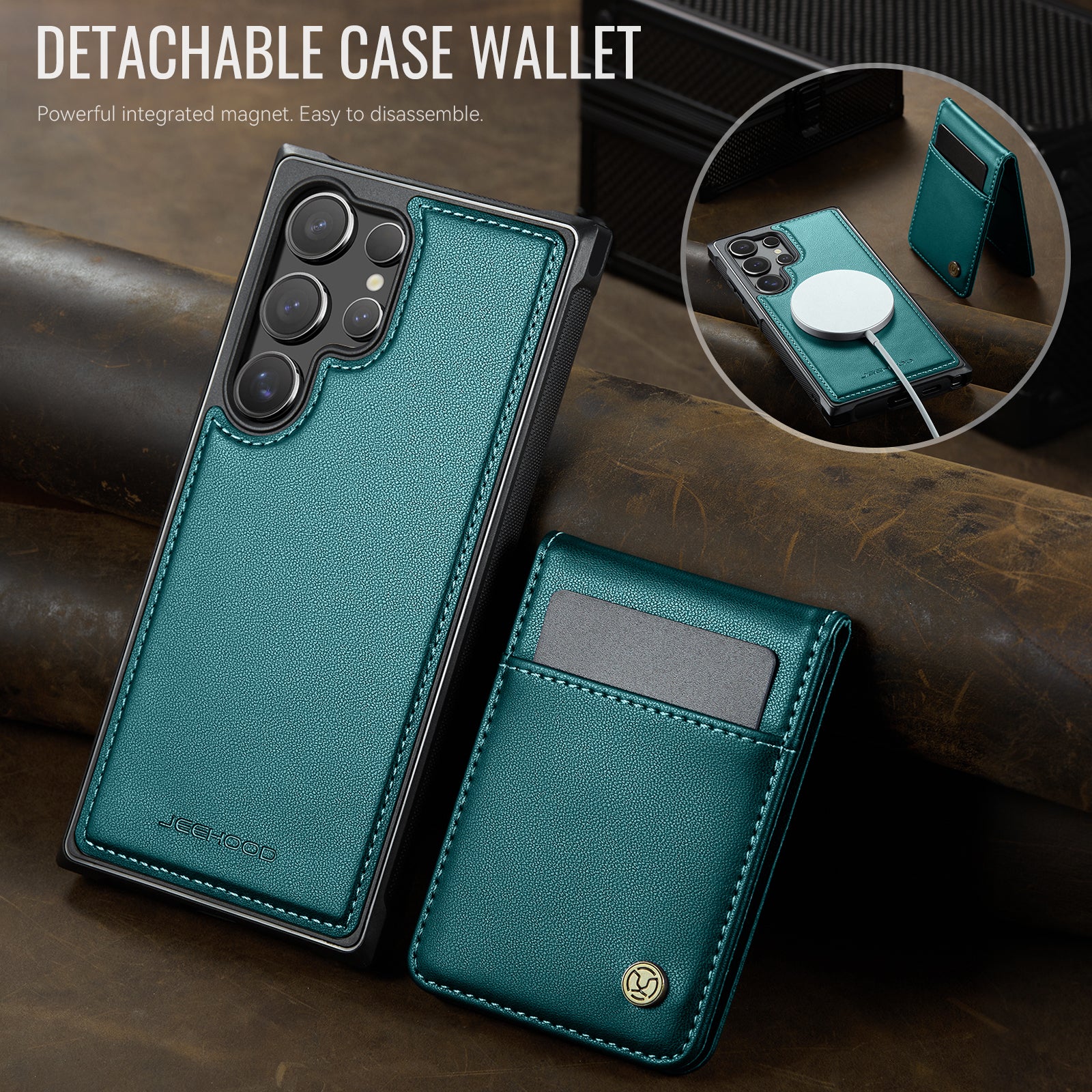 jeehood-magnetic-slim-flip-card-holder-galaxy-s24-ultra-case_10