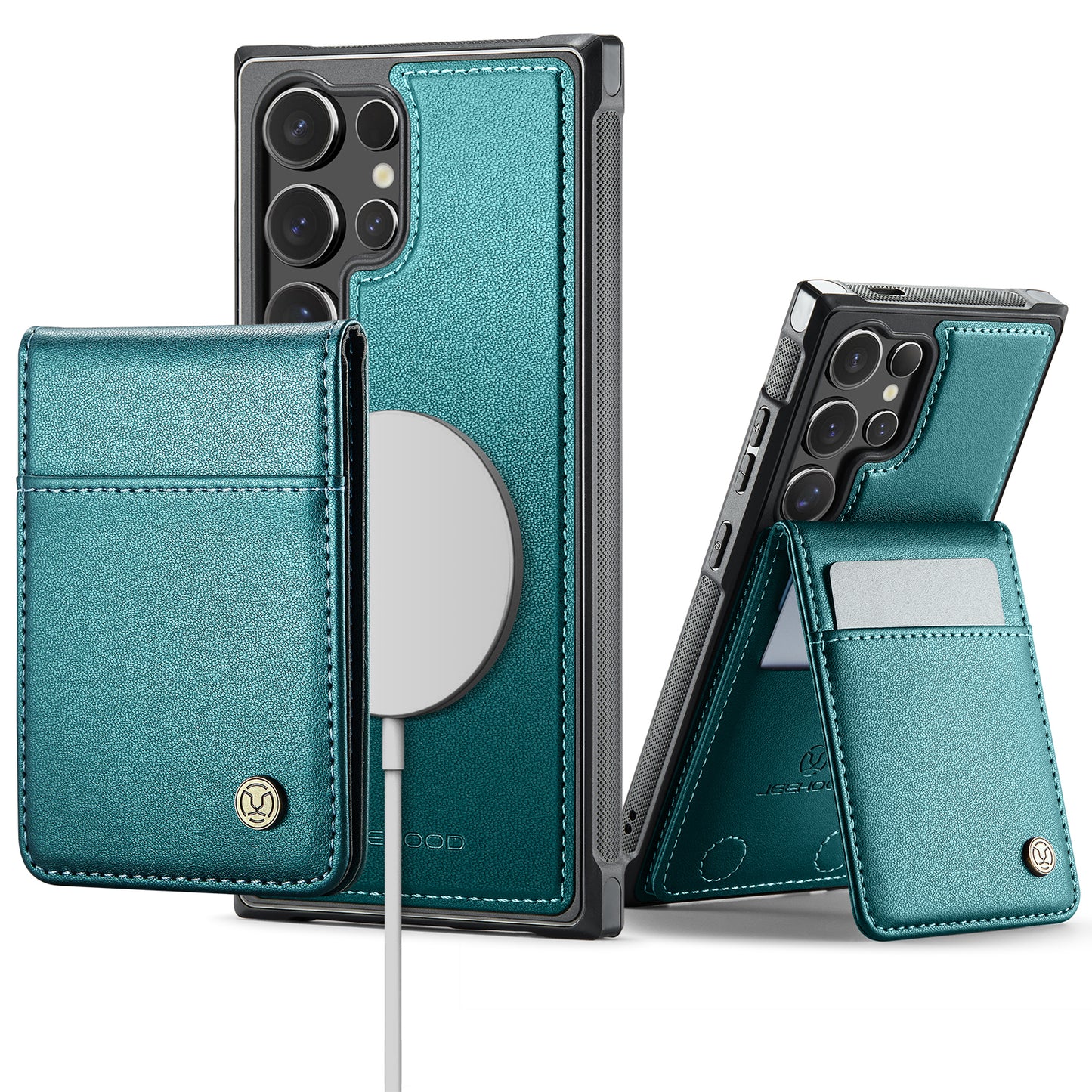 jeehood-magnetic-slim-flip-card-holder-galaxy-s24-ultra-case_14