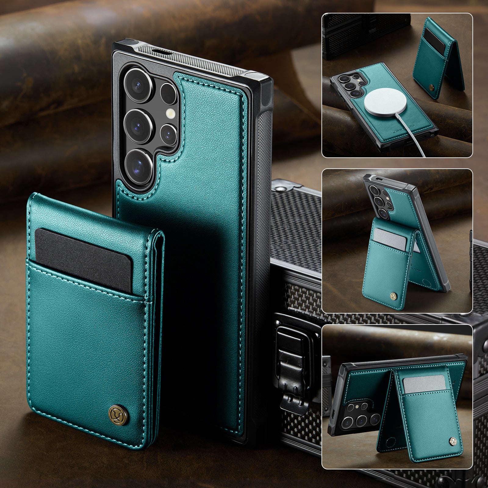 jeehood-magnetic-slim-flip-card-holder-galaxy-s24-ultra-case_20