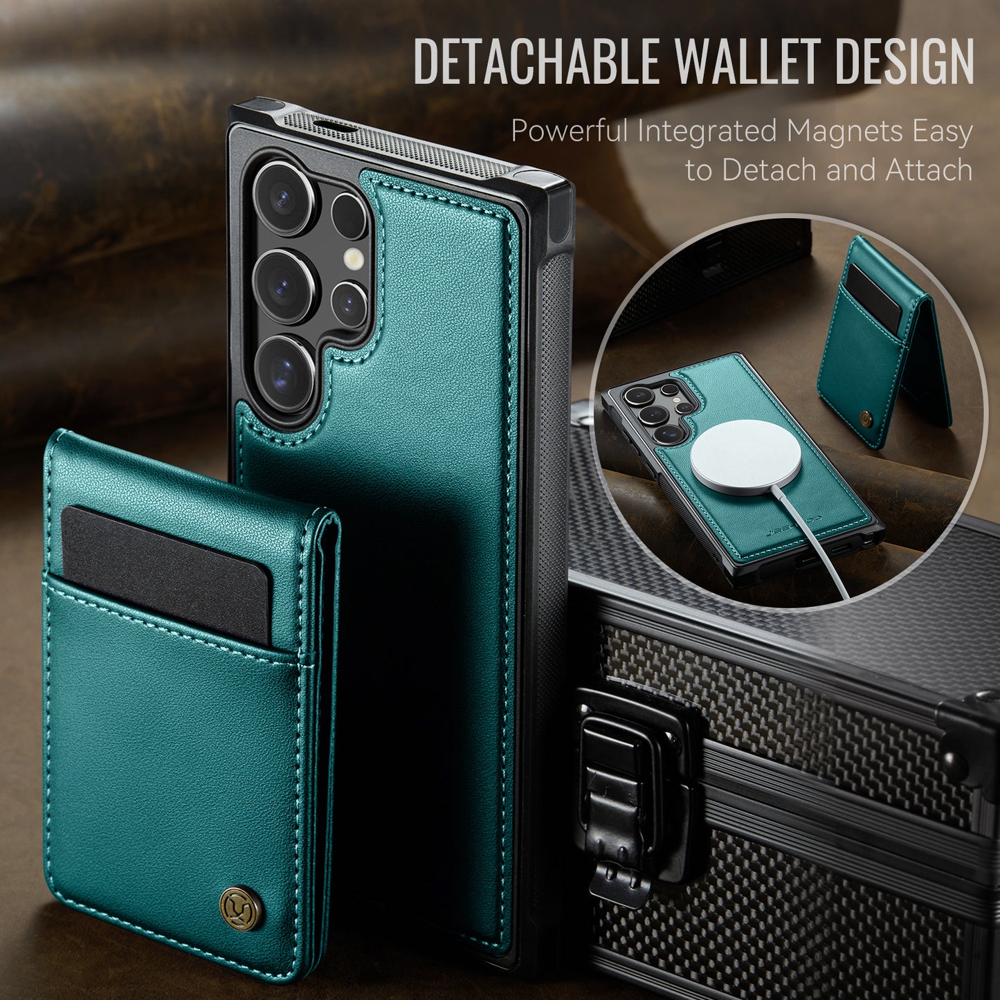 jeehood-magnetic-slim-flip-card-holder-galaxy-s24-ultra-case_9