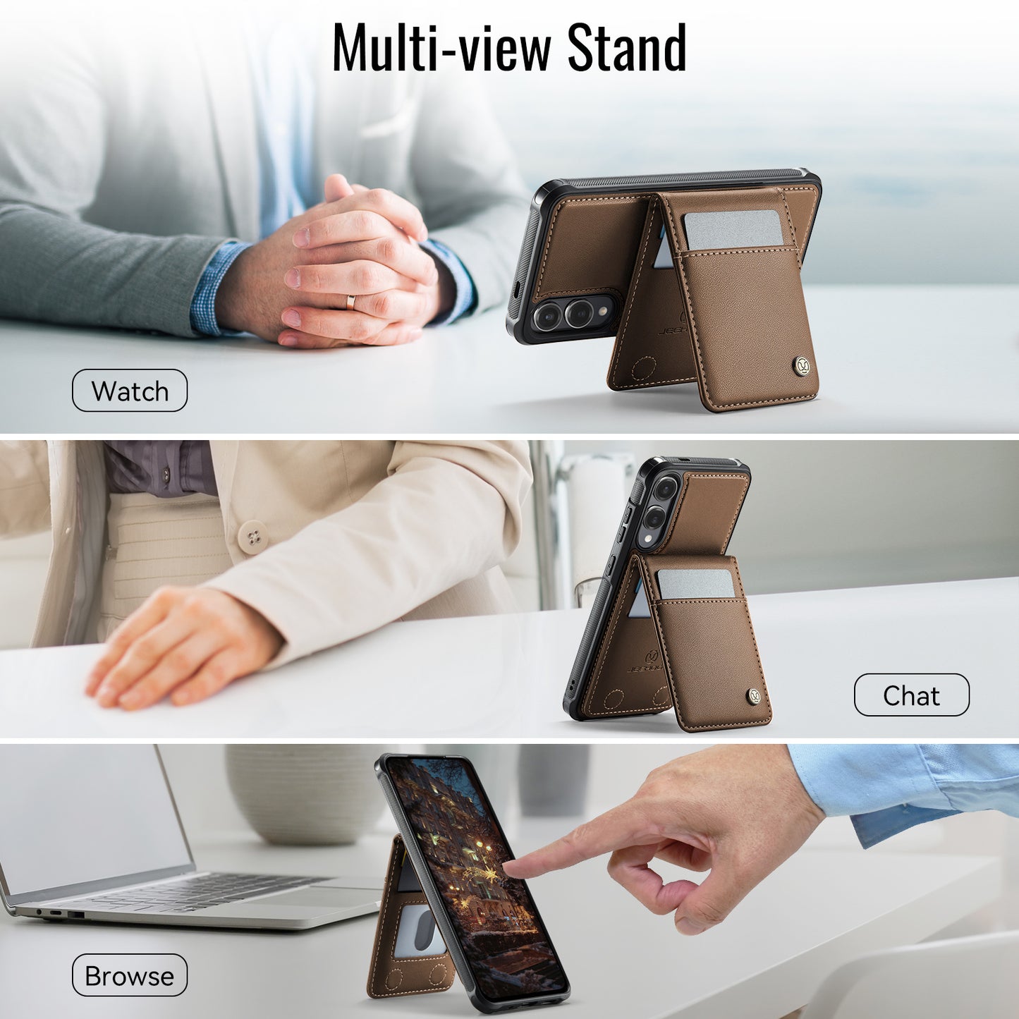 jeehood-magnetic-slim-flip-card-holder-galaxy-s25-edge-case_1