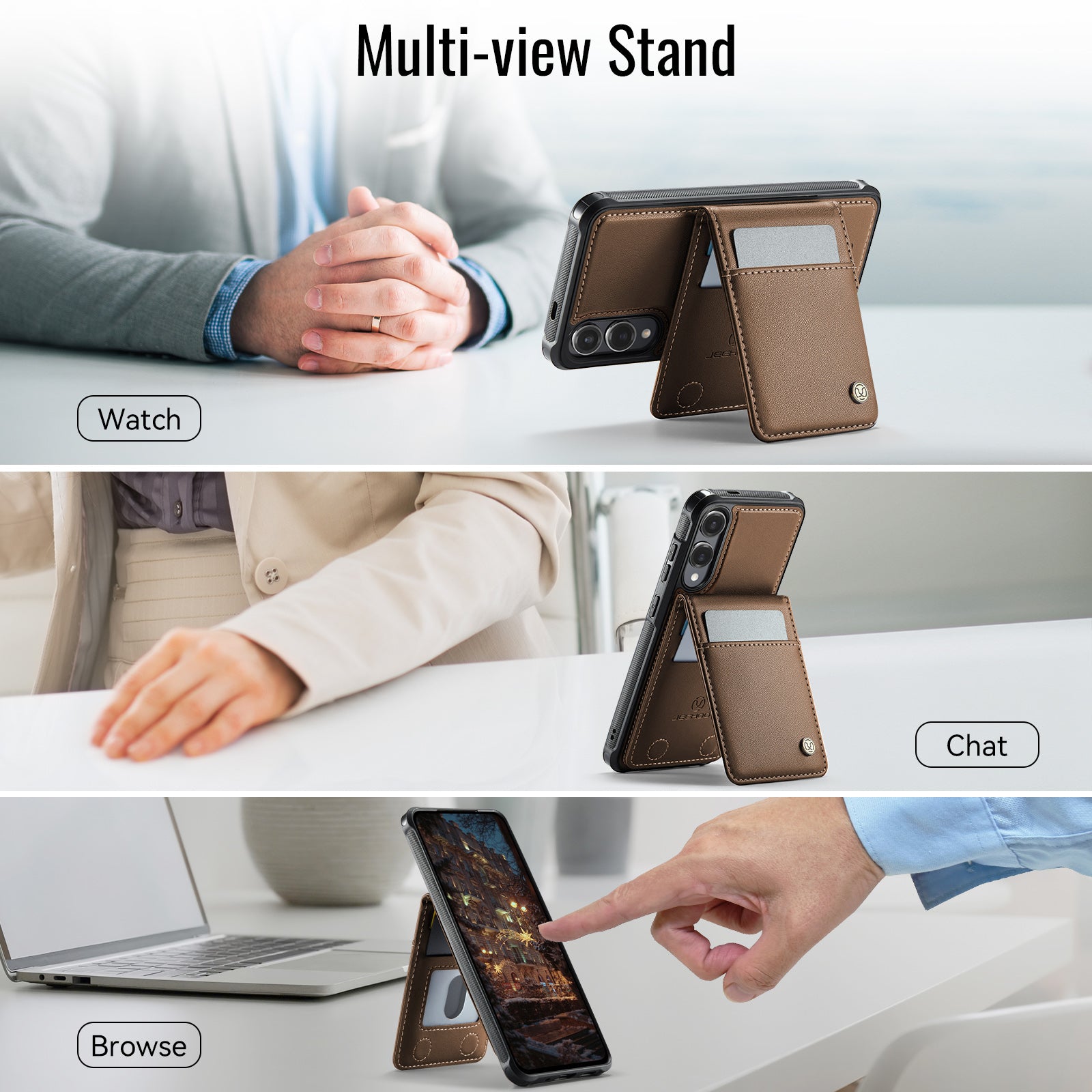 jeehood-magnetic-slim-flip-card-holder-galaxy-s25-edge-case_1