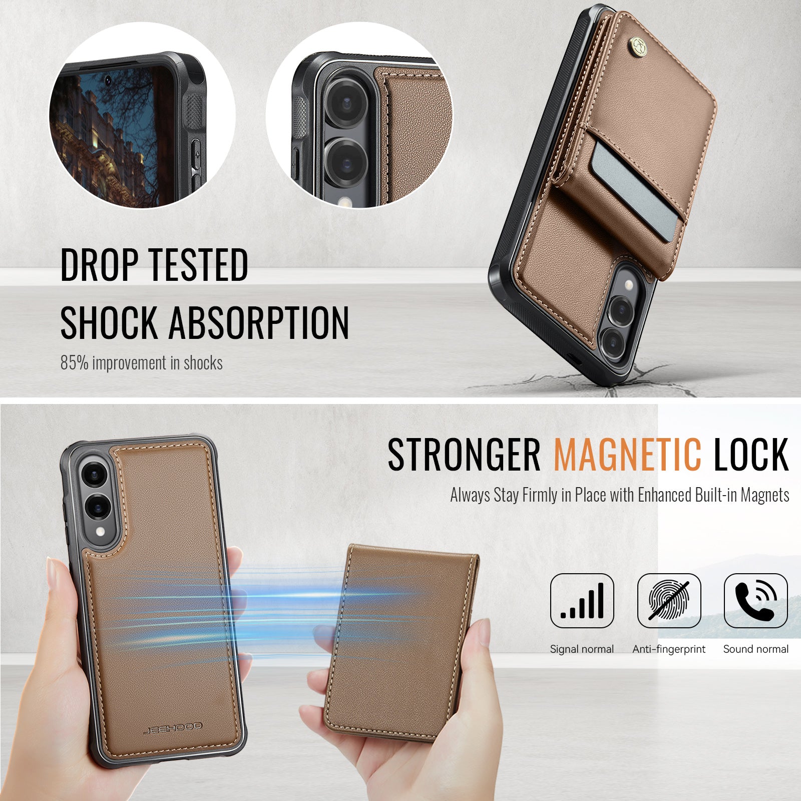 jeehood-magnetic-slim-flip-card-holder-galaxy-s25-edge-case_20