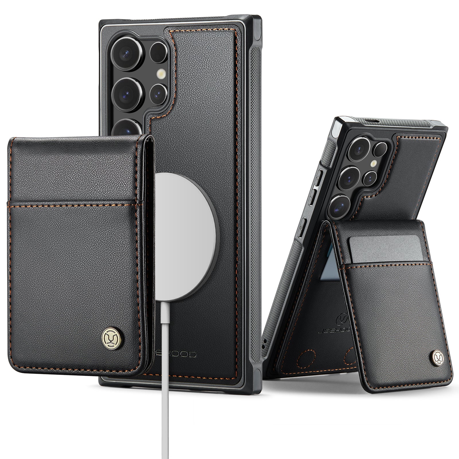 jeehood-magnetic-slim-flip-card-holder-galaxy-s25-ultra-case_16