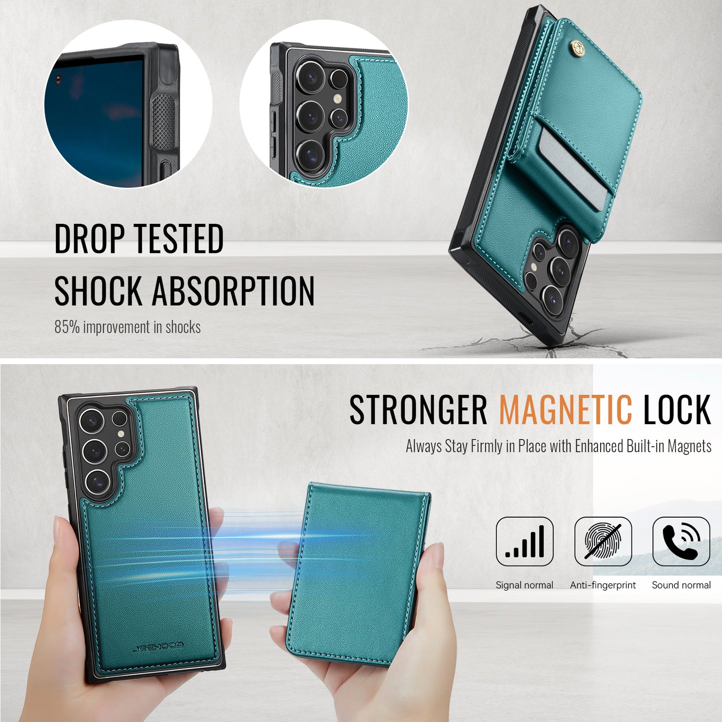 jeehood-magnetic-slim-flip-card-holder-galaxy-s25-ultra-case_2