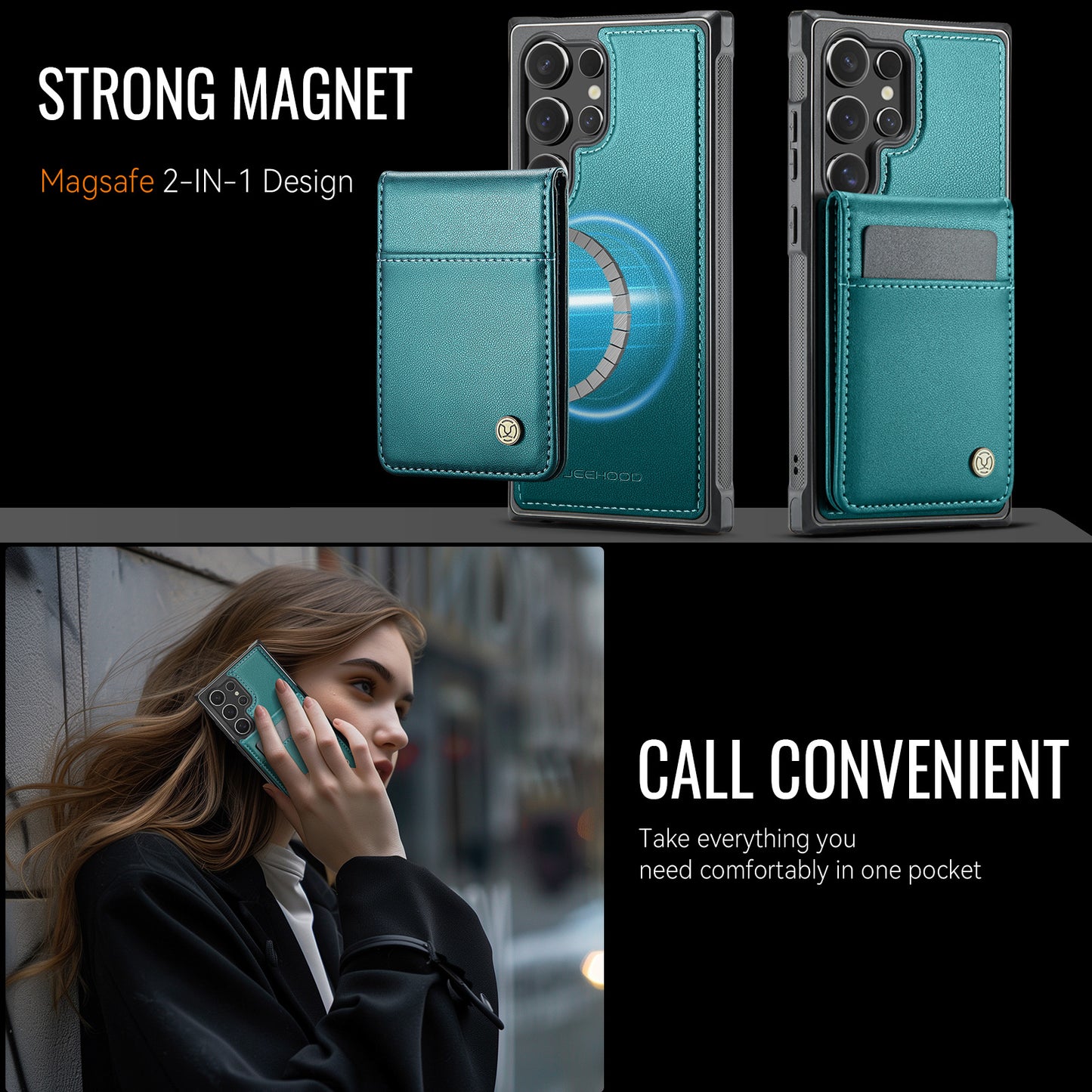 jeehood-magnetic-slim-flip-card-holder-galaxy-s25-ultra-case_6