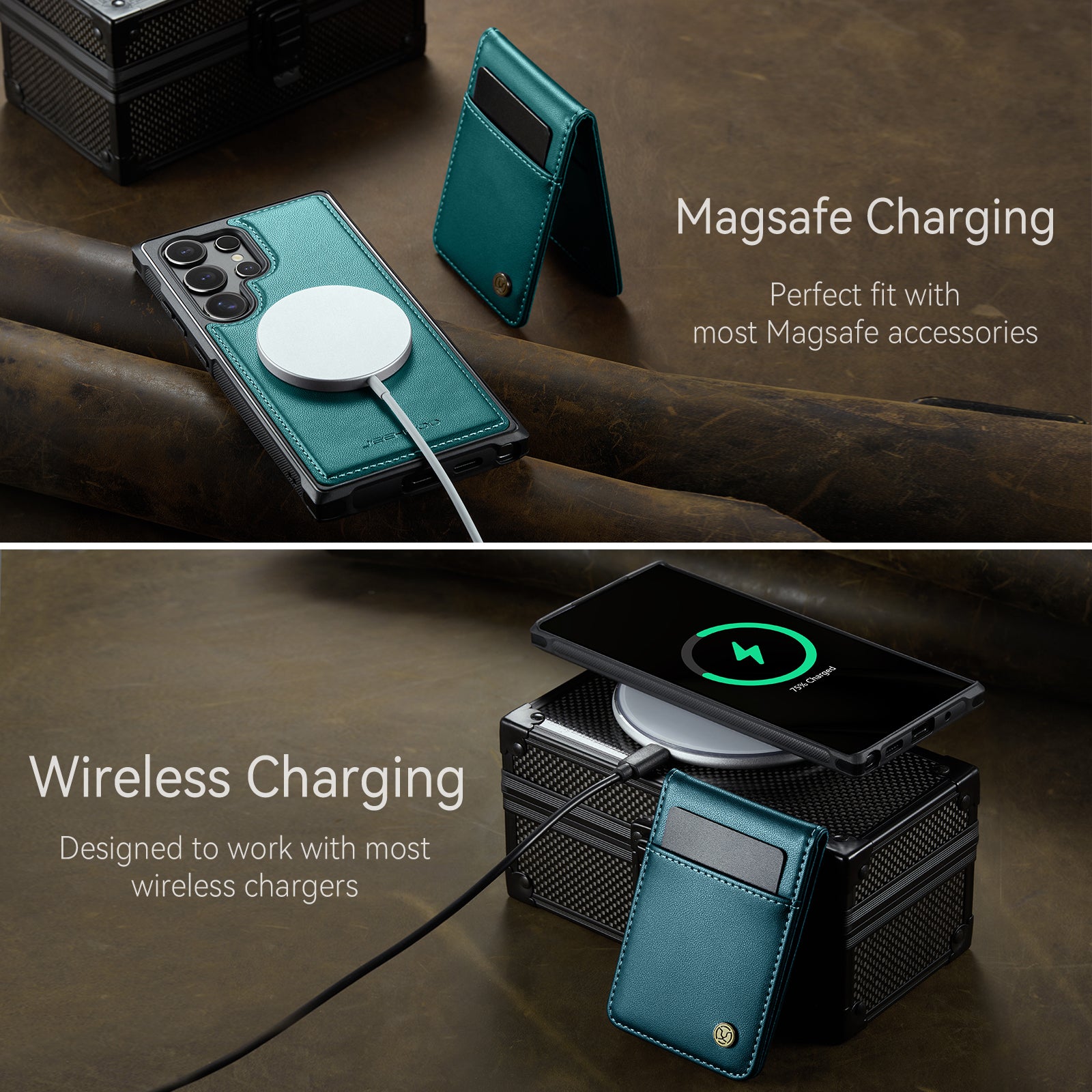 jeehood-magnetic-slim-flip-card-holder-galaxy-s25-ultra-case_8