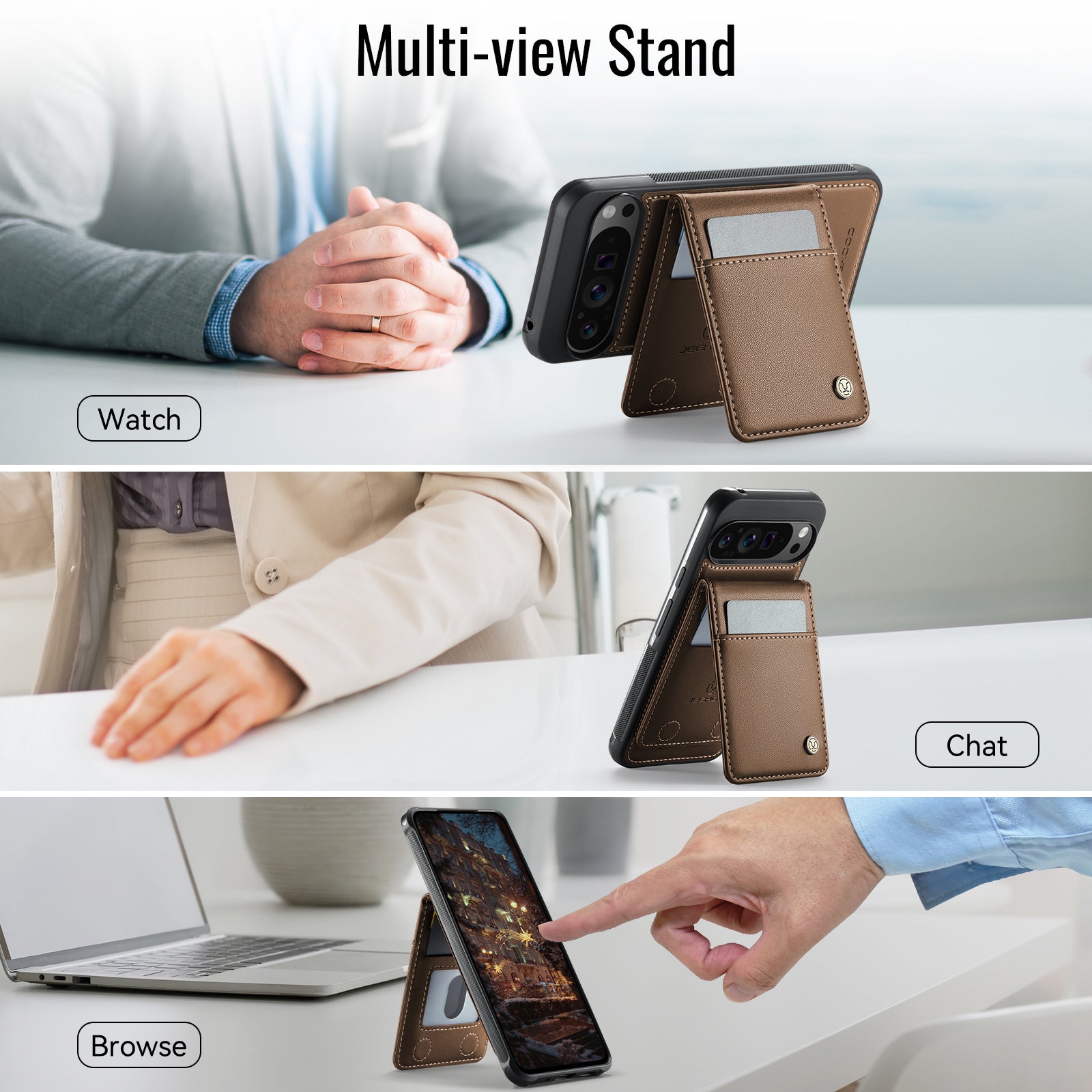 jeehood-magnetic-slim-flip-card-holder-google-pixel-9-pro-xl-case_3