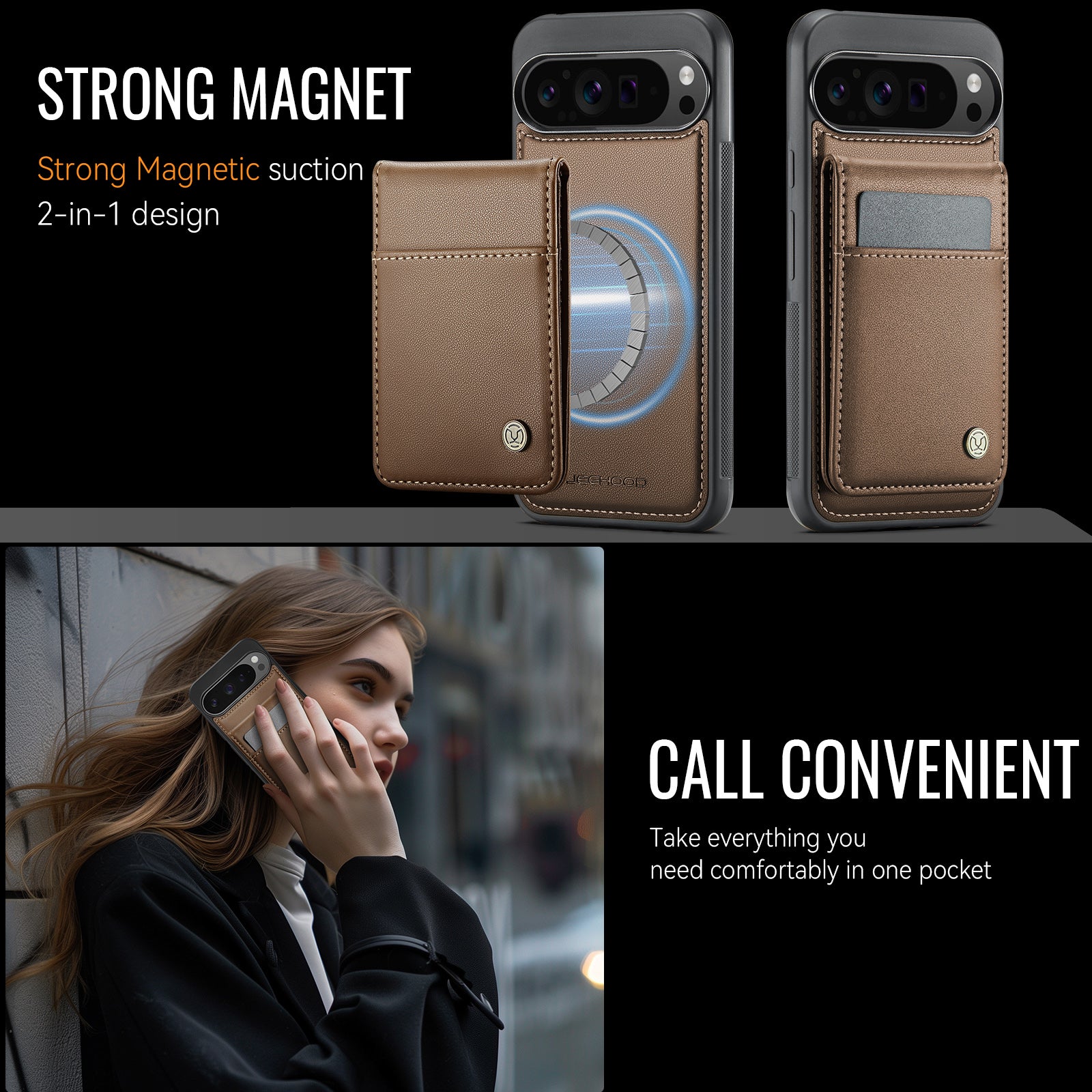 jeehood-magnetic-slim-flip-card-holder-google-pixel-9-pro-xl-case_6