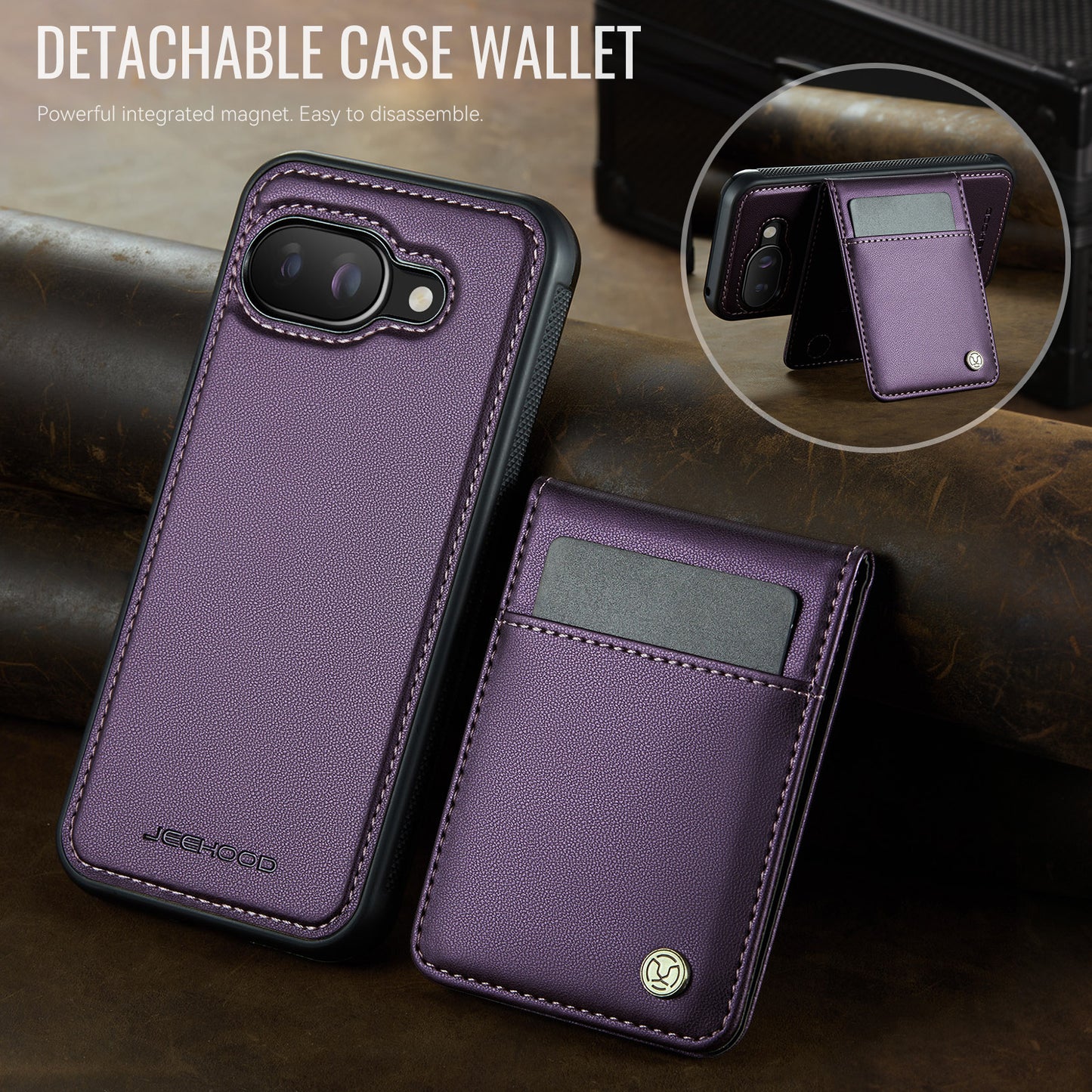 jeehood-magnetic-slim-flip-card-holder-google-pixel-9a-case_10