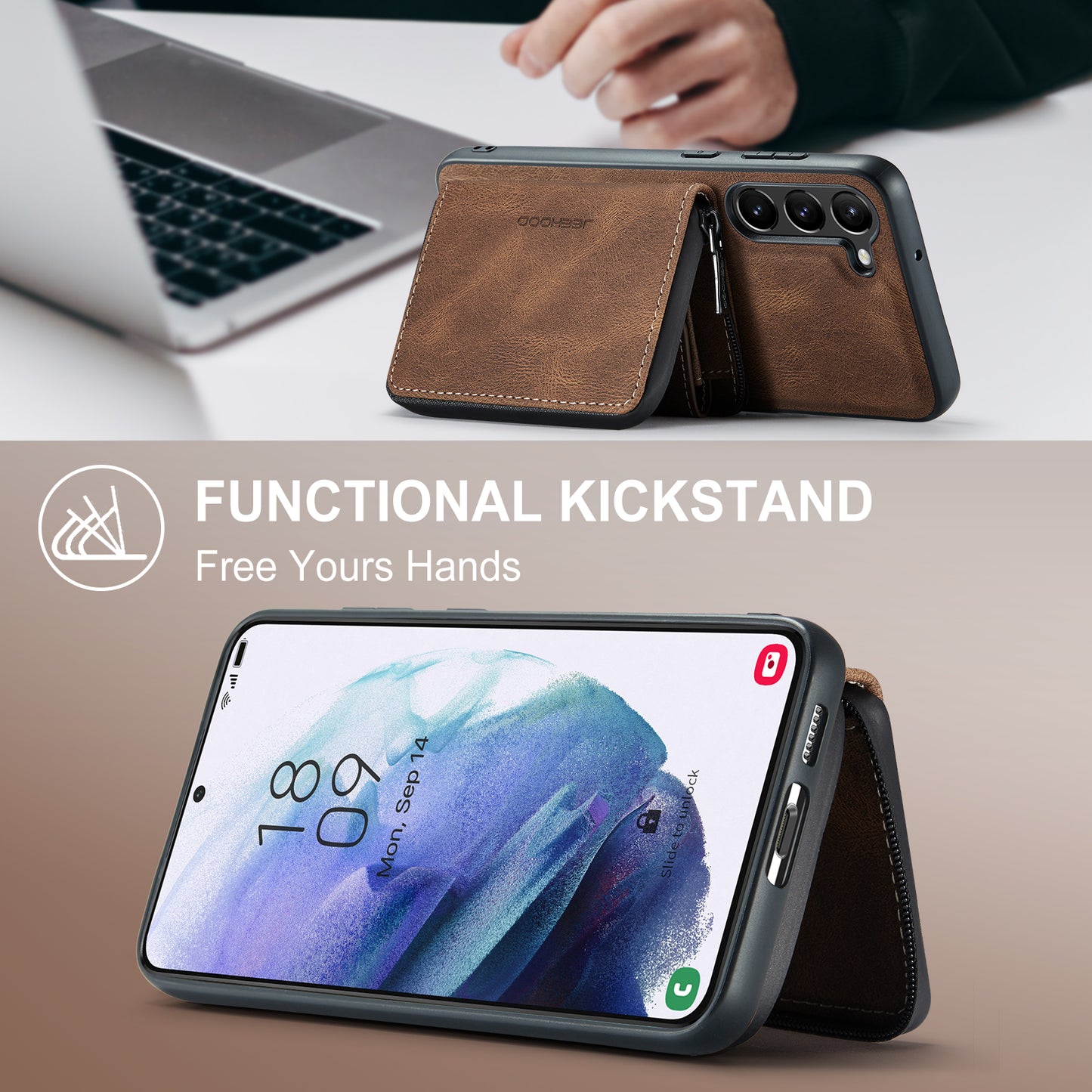 jeehood-magnetic-zipper-card-holder-galaxy-a34-case_1