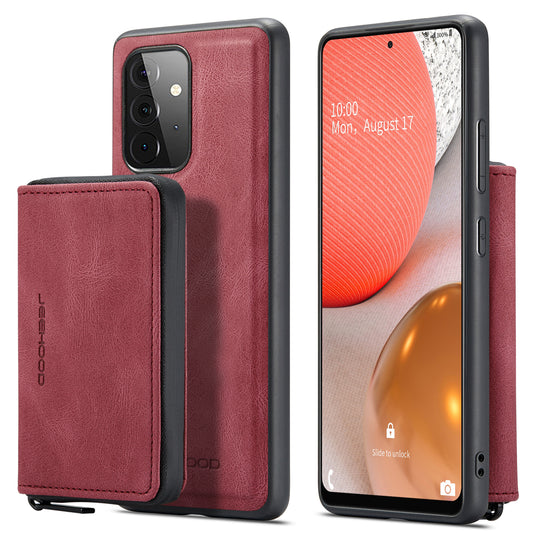 jeehood-magnetic-zipper-card-holder-galaxy-a52-a52s-case_1