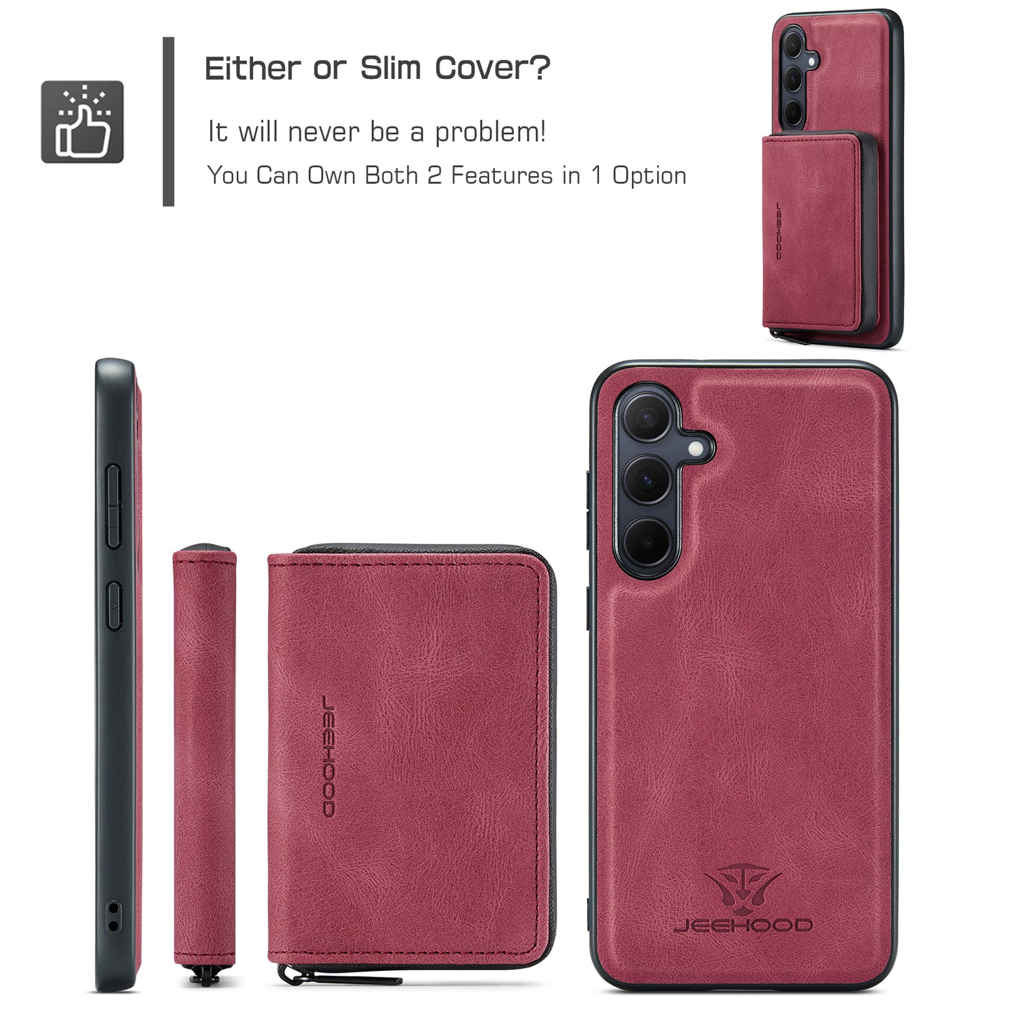 jeehood-magnetic-zipper-card-holder-galaxy-a55-case_4