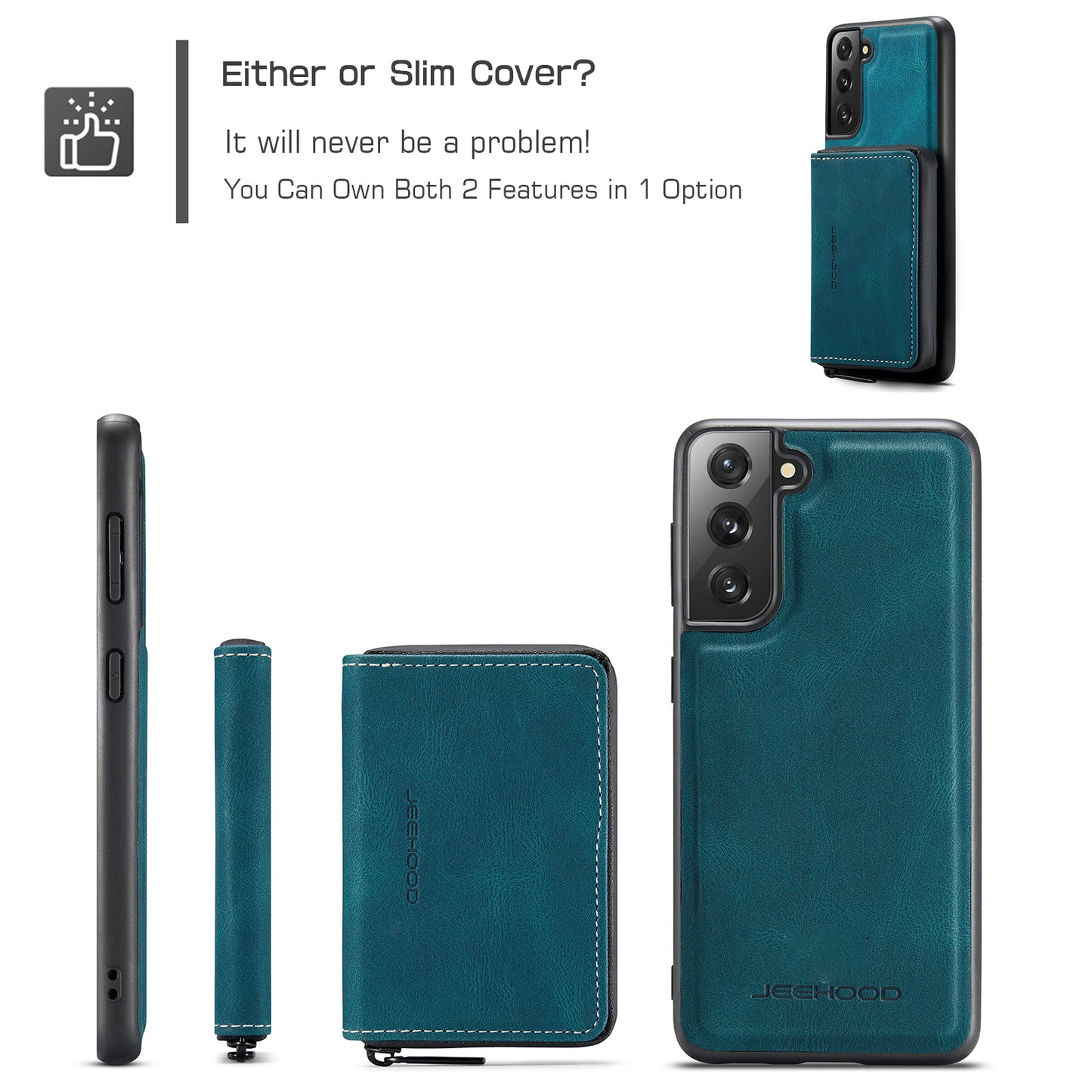 jeehood-magnetic-zipper-card-holder-galaxy-s20-case_2