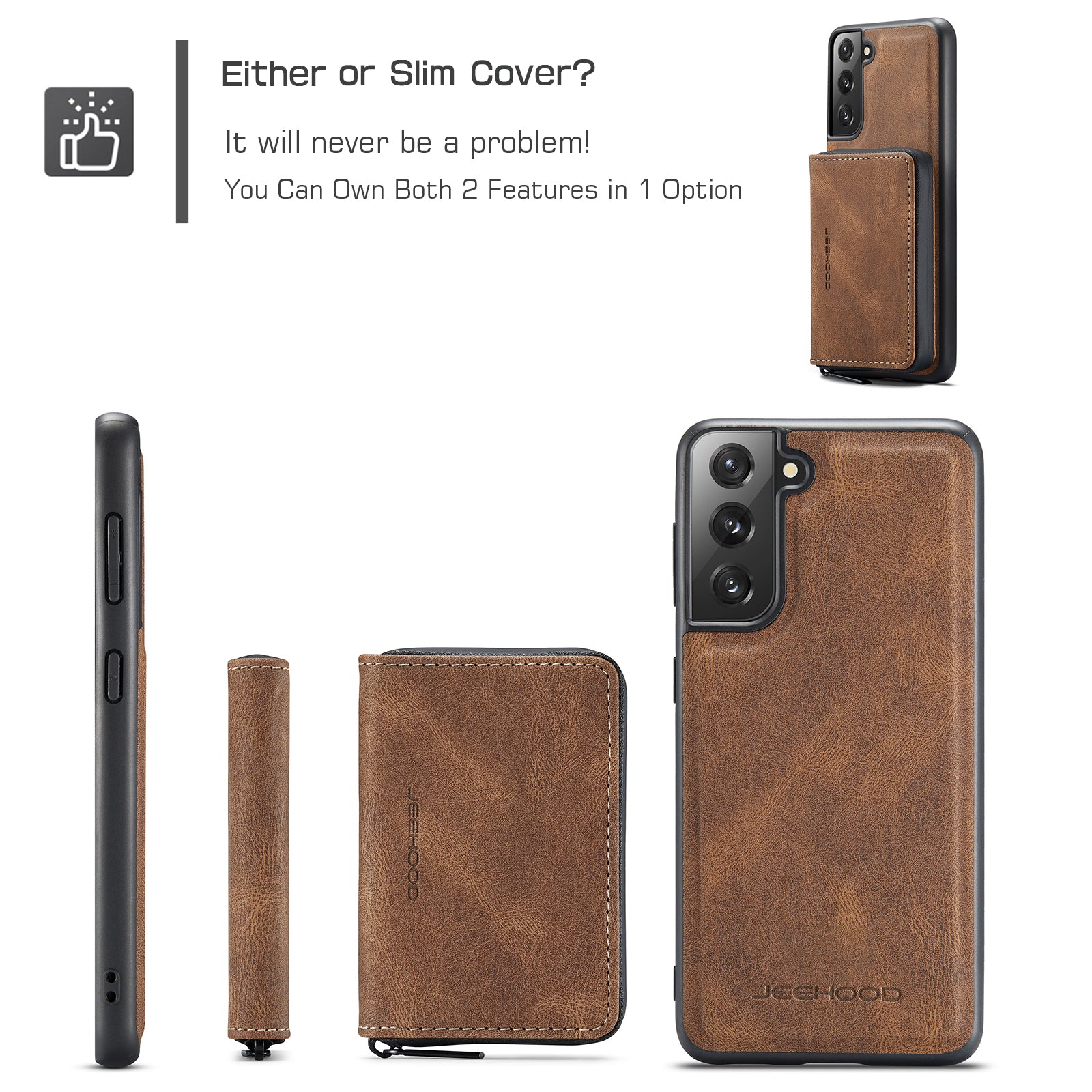 jeehood-magnetic-zipper-card-holder-galaxy-s20-fe-case_2