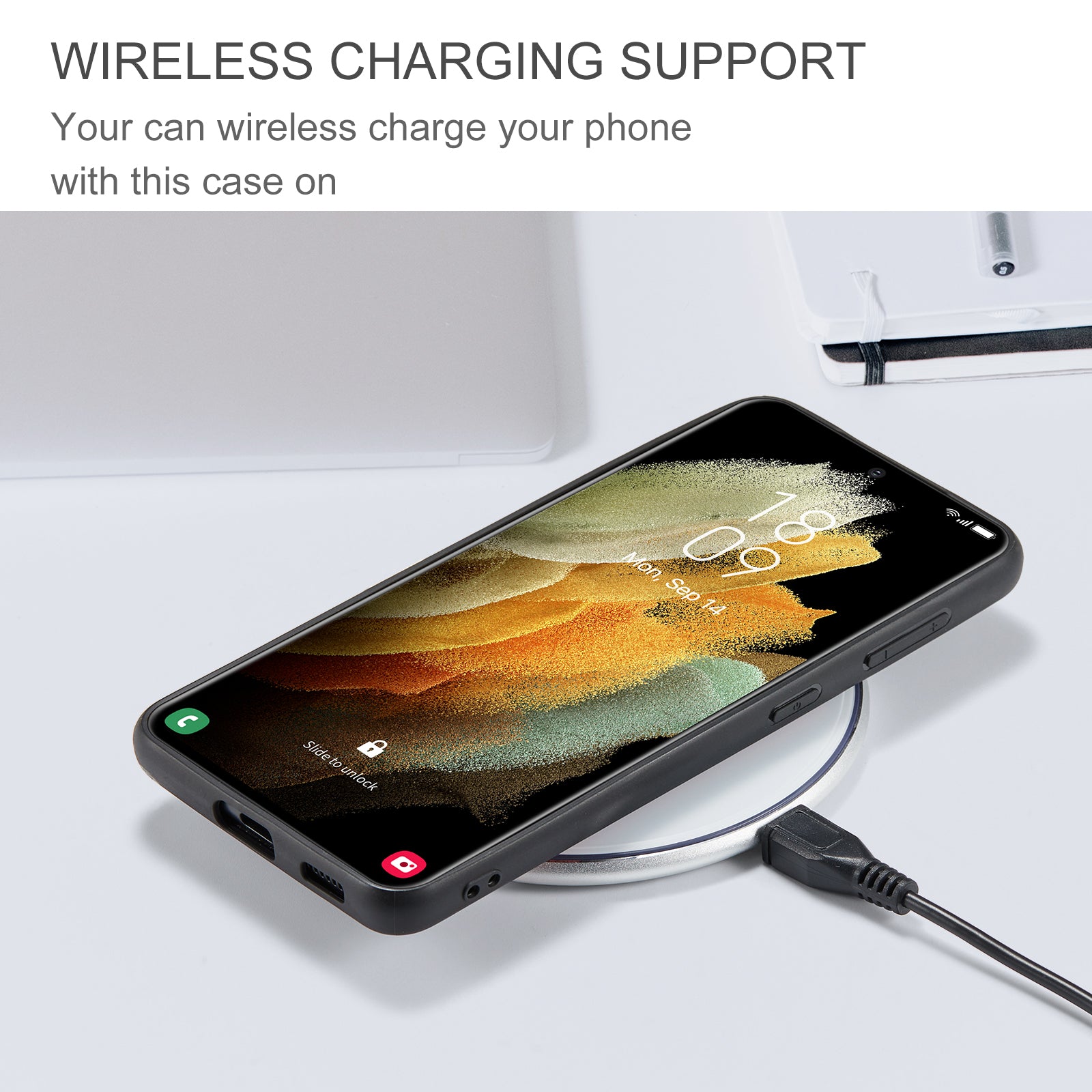 jeehood-magnetic-zipper-card-holder-galaxy-s20-fe-case_7