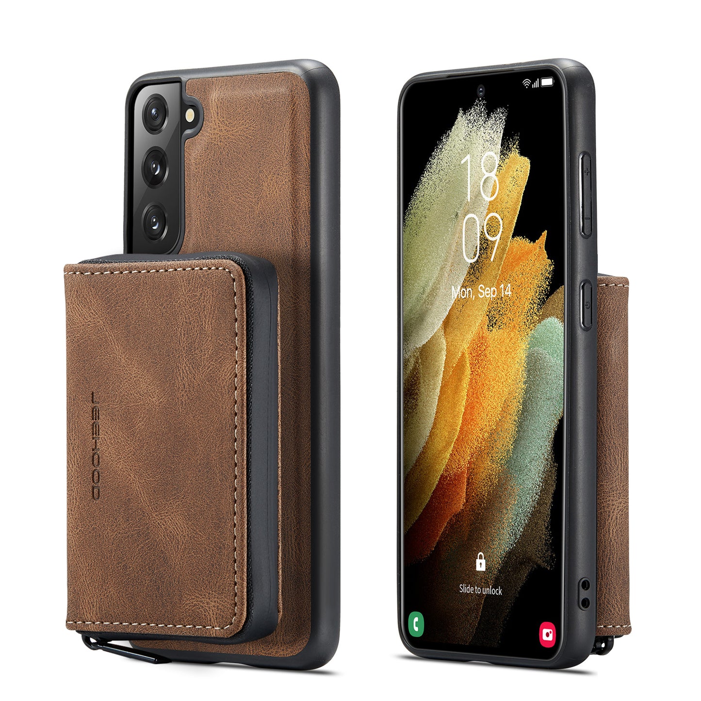 jeehood-magnetic-zipper-card-holder-galaxy-s20-fe-case_8