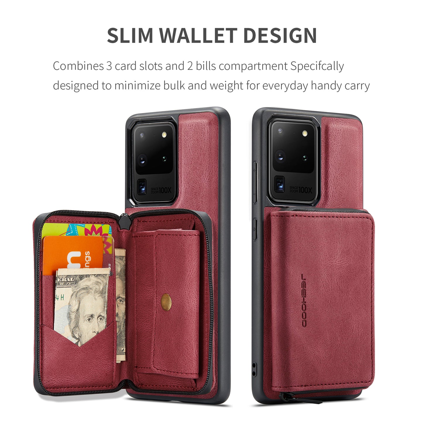 jeehood-magnetic-zipper-card-holder-galaxy-s20-ultra-case_1