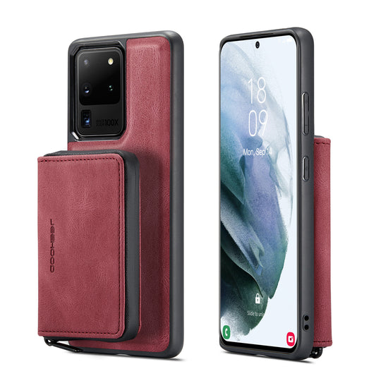 jeehood-magnetic-zipper-card-holder-galaxy-s20-ultra-case_10