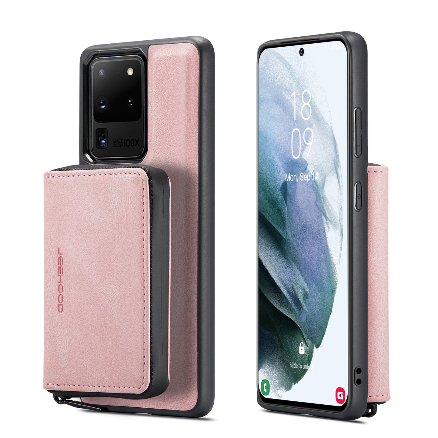jeehood-magnetic-zipper-card-holder-galaxy-s20-ultra-case_11