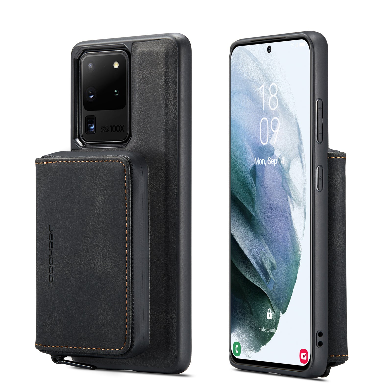 jeehood-magnetic-zipper-card-holder-galaxy-s20-ultra-case_12